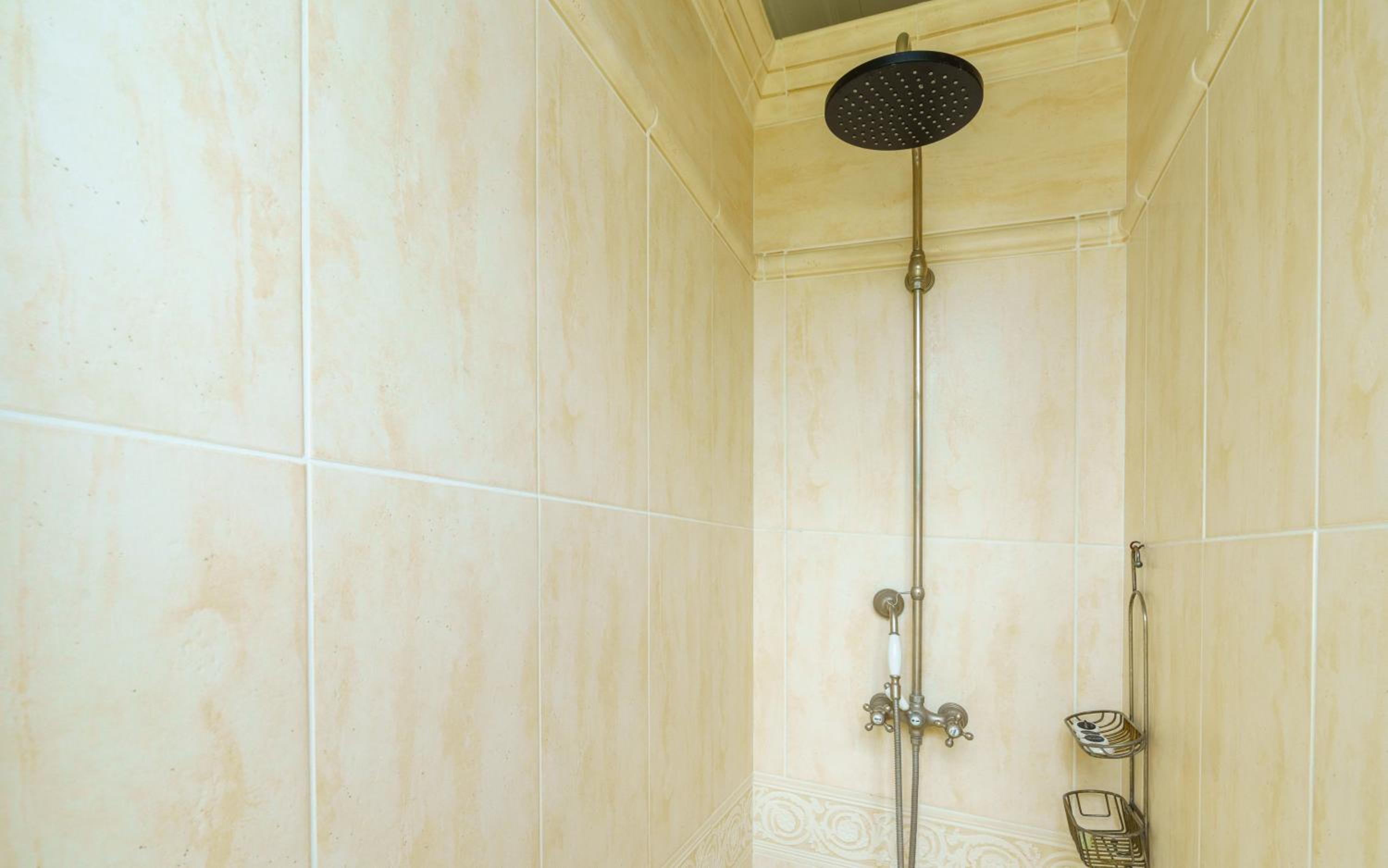 Hotel de Margaux - Property Image 30