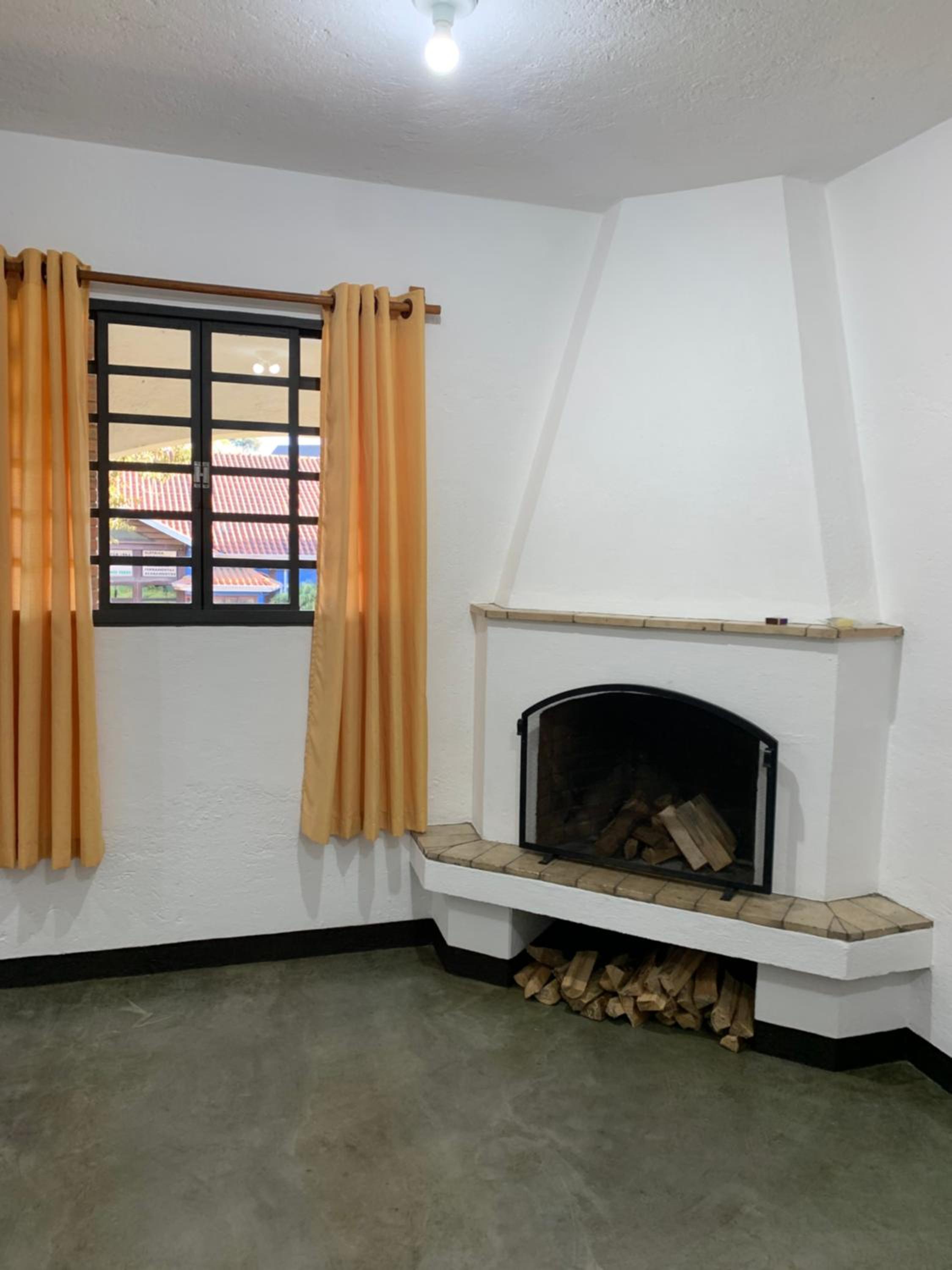 Casa da Inês exclusiva para 01 ou 02 casais ou família