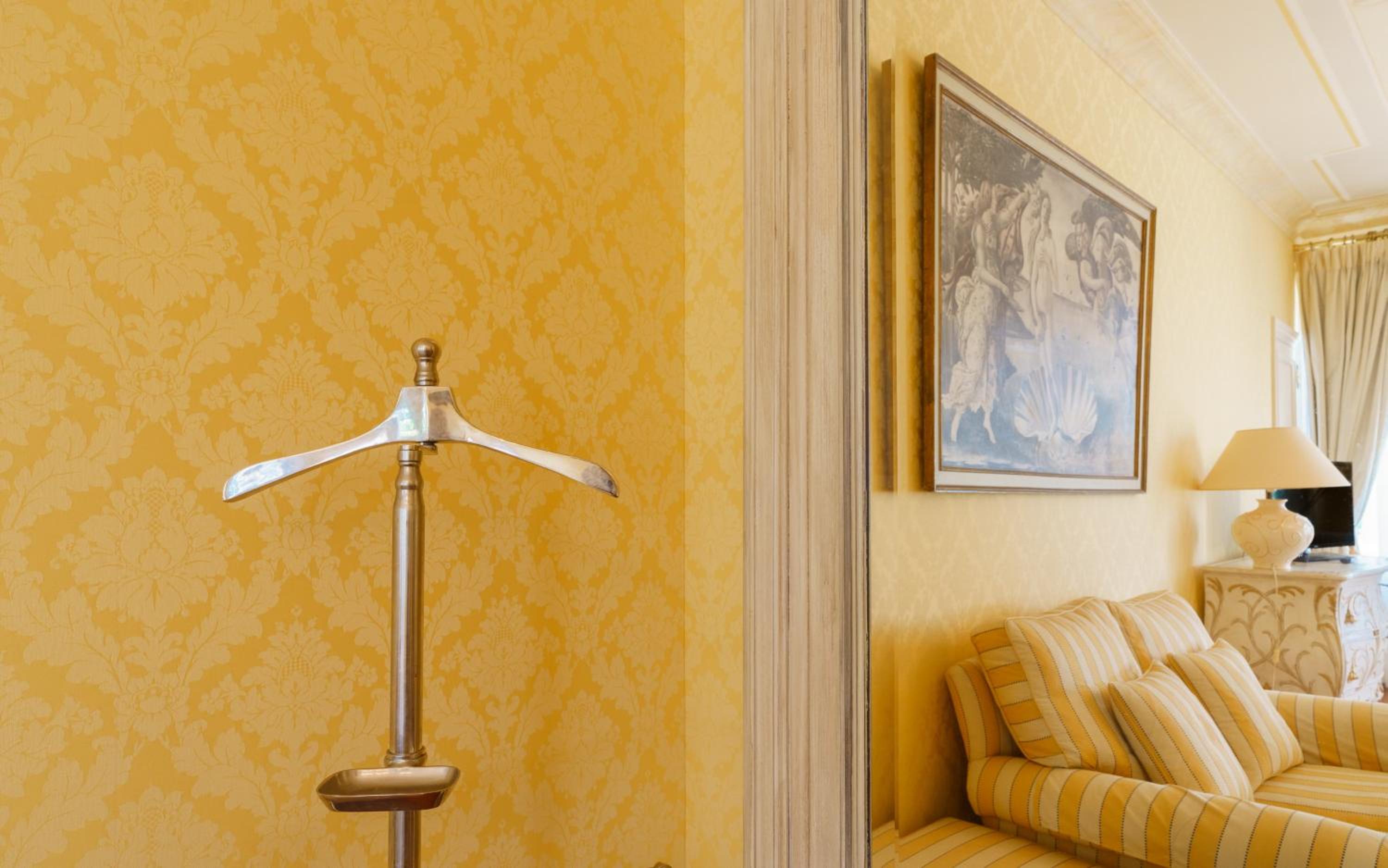 Hotel de Margaux - Property Image 34