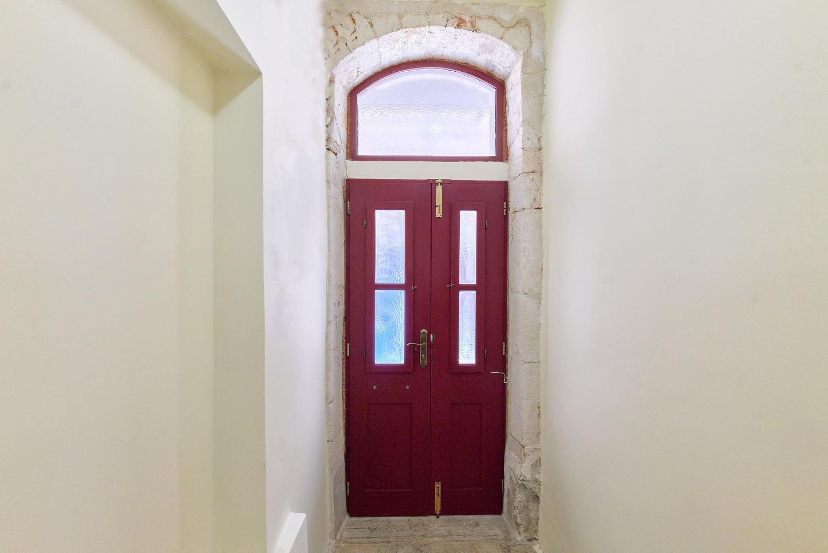 Filomeli Estate