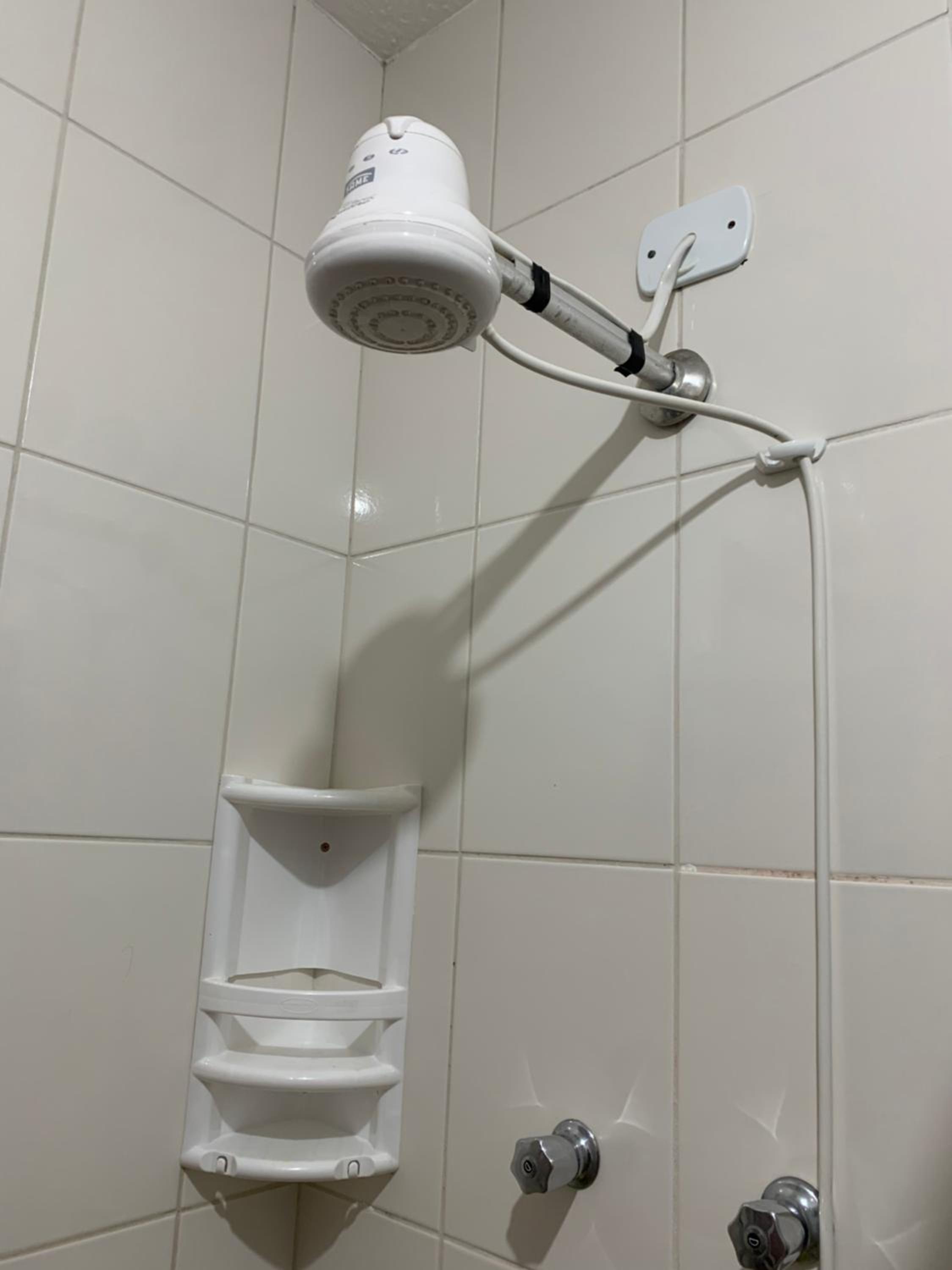 Casa da Inês exclusiva para 01 ou 02 casais ou família