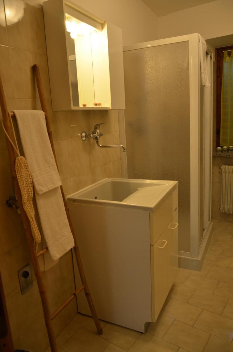Photo 46