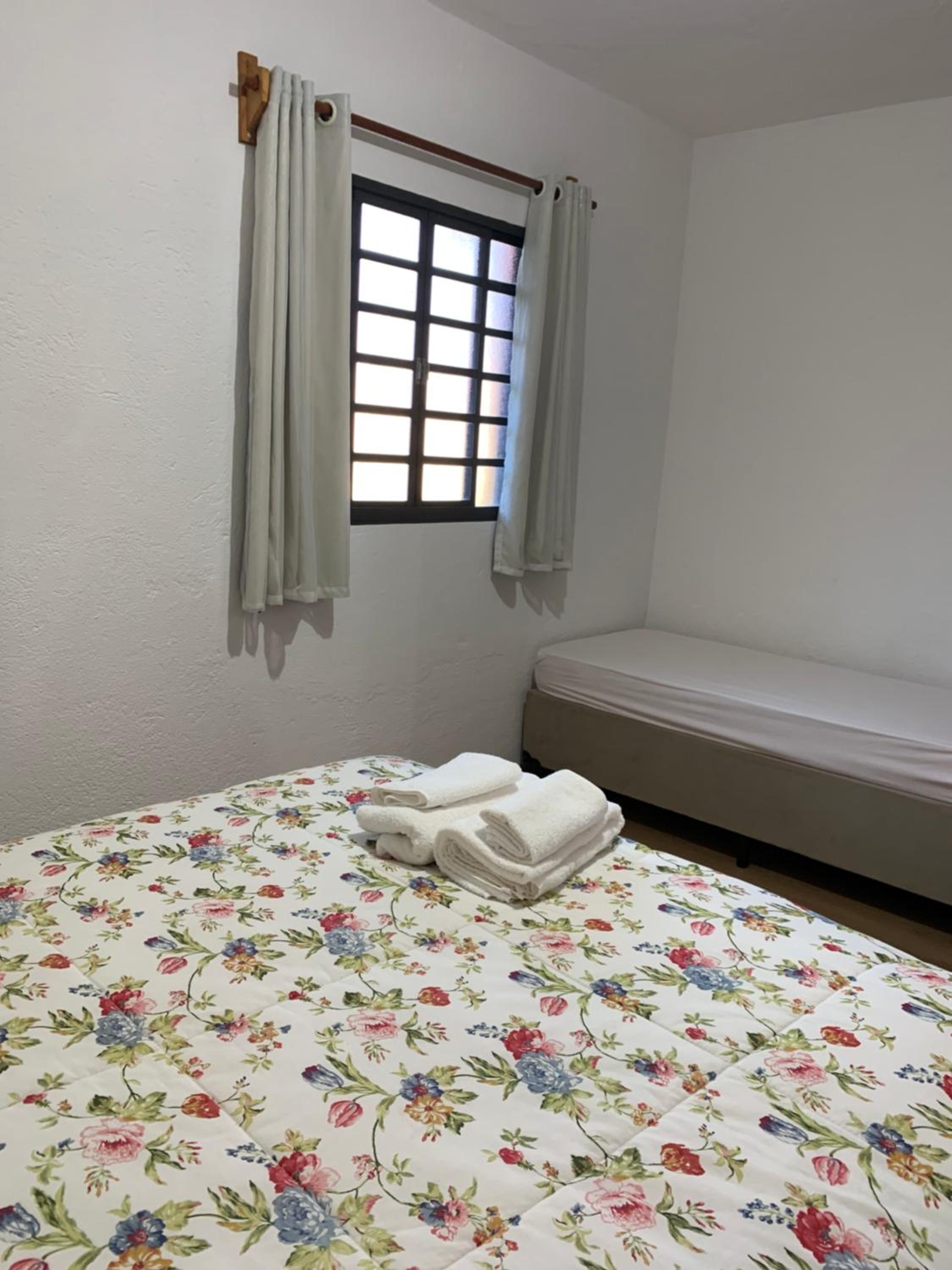 Casa da Inês exclusiva para 01 ou 02 casais ou família