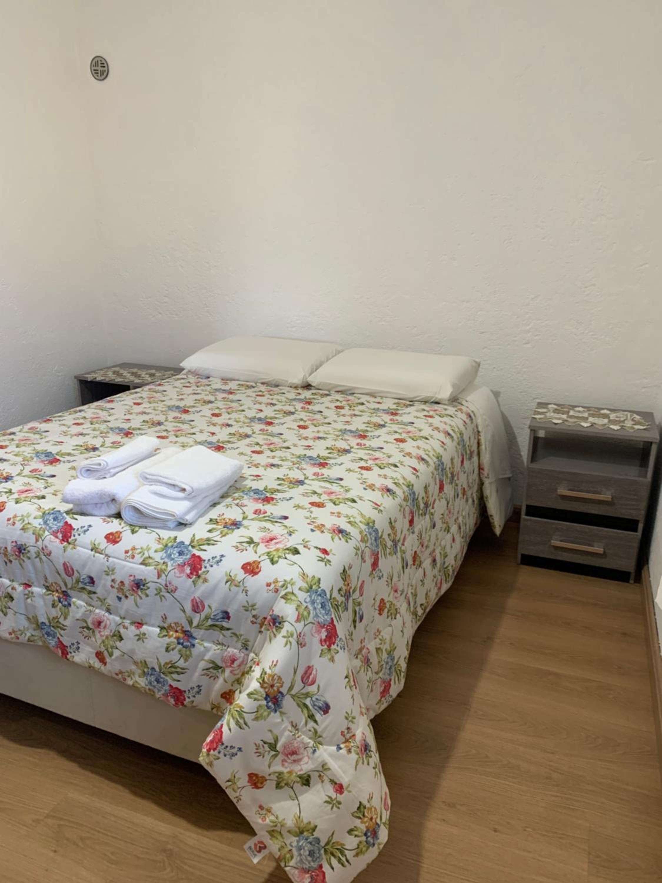 Casa da Inês exclusiva para 01 ou 02 casais ou família