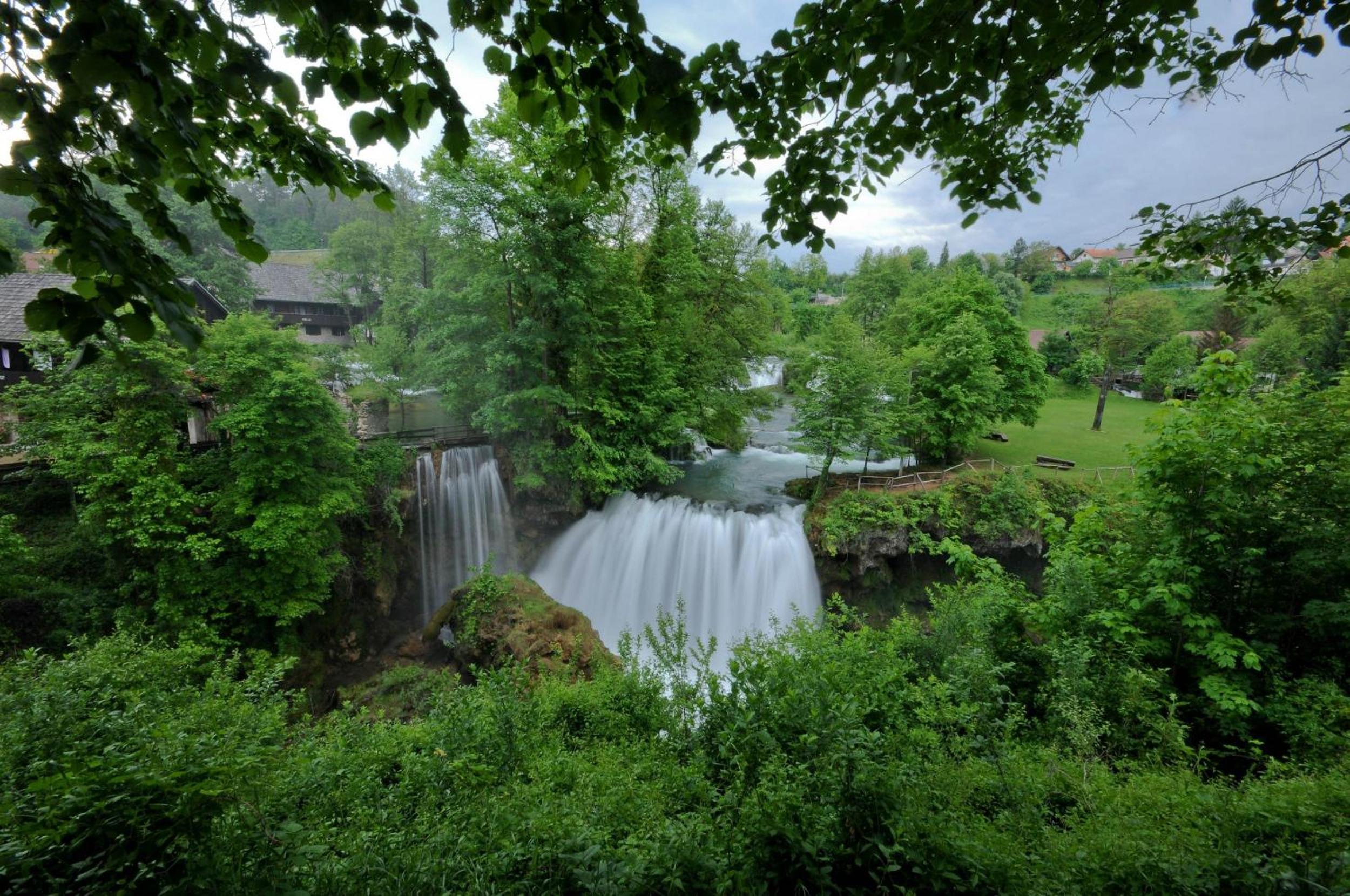 Photo 40