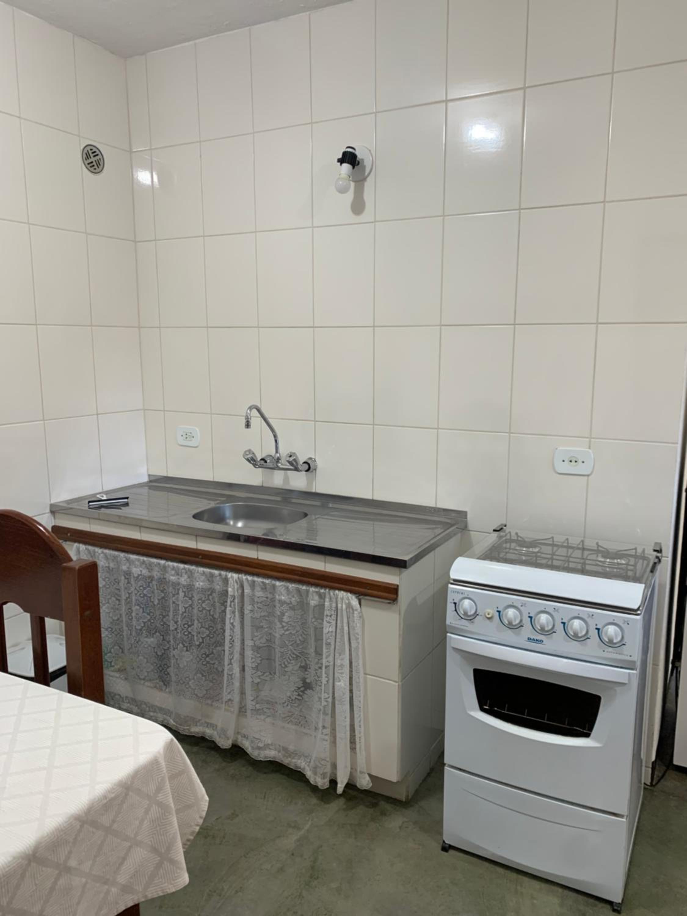 Casa da Inês exclusiva para 01 ou 02 casais ou família