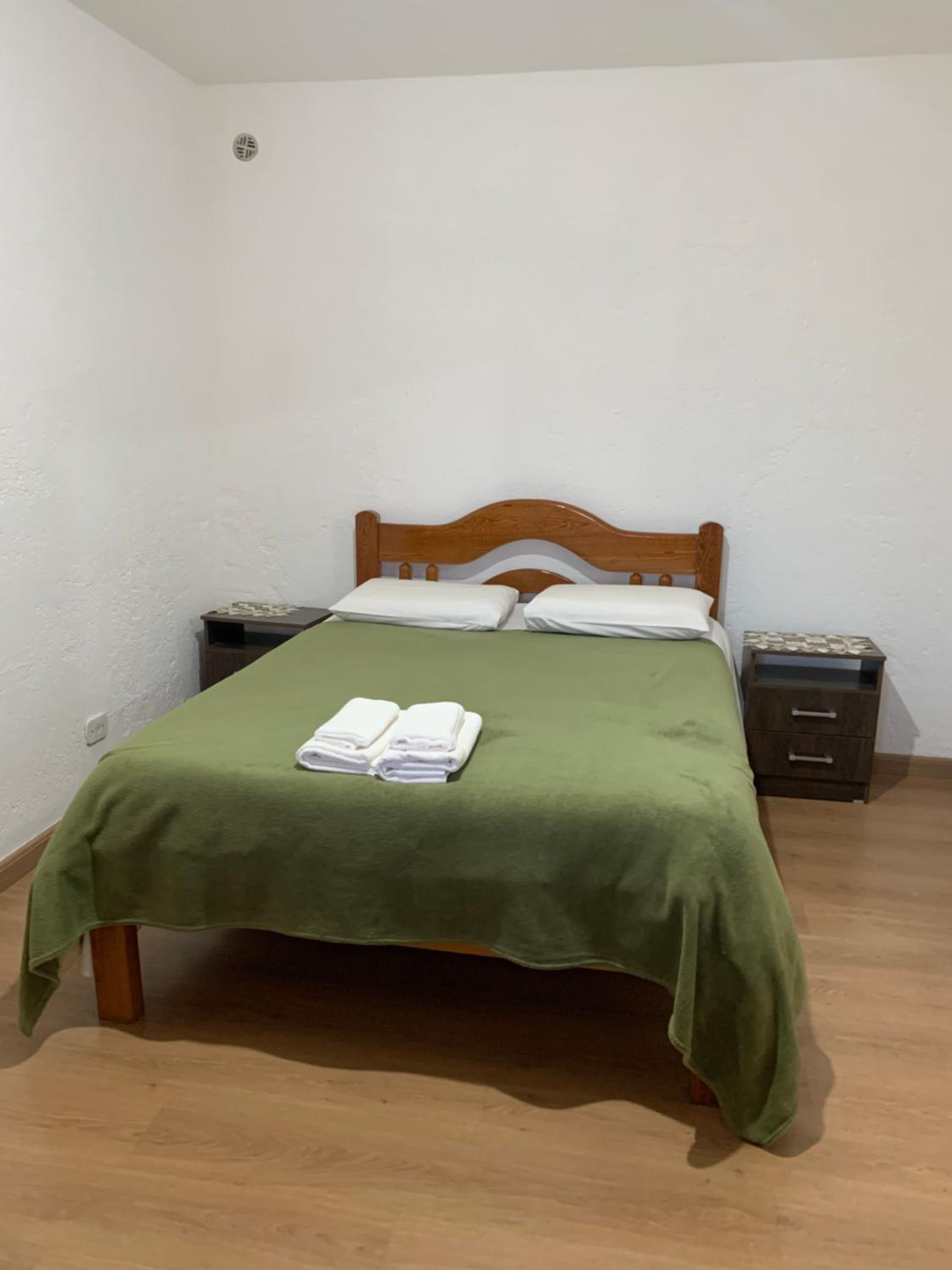 Casa da Inês exclusiva para 01 ou 02 casais ou família