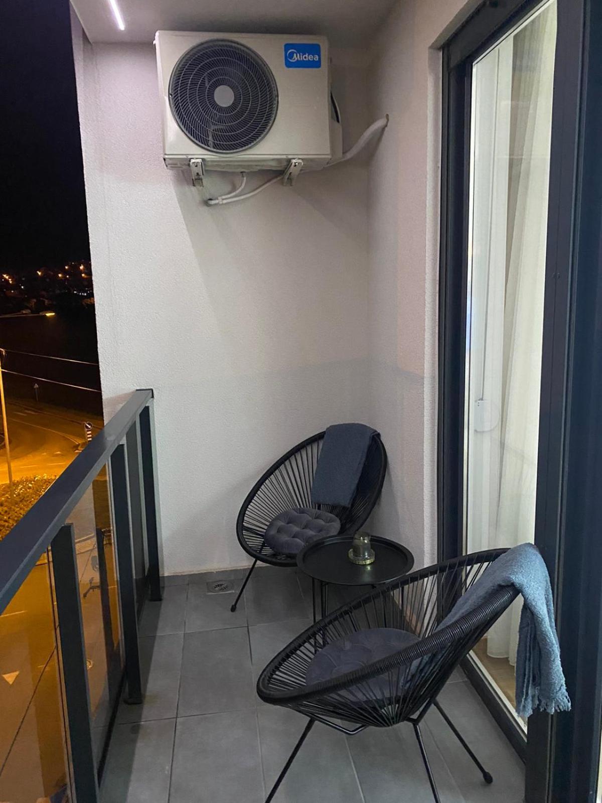 Ušće