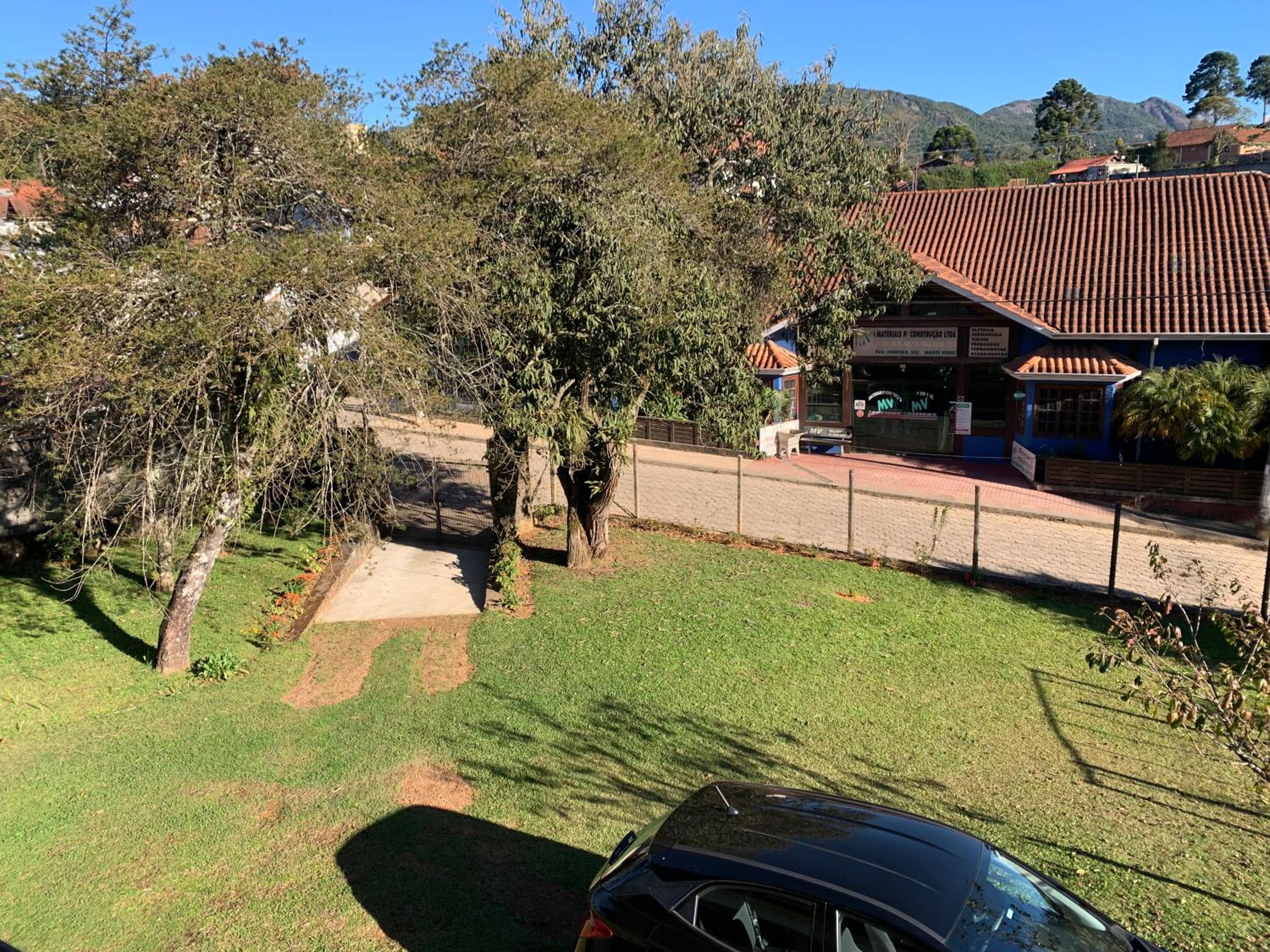Casa da Inês exclusiva para 01 ou 02 casais ou família