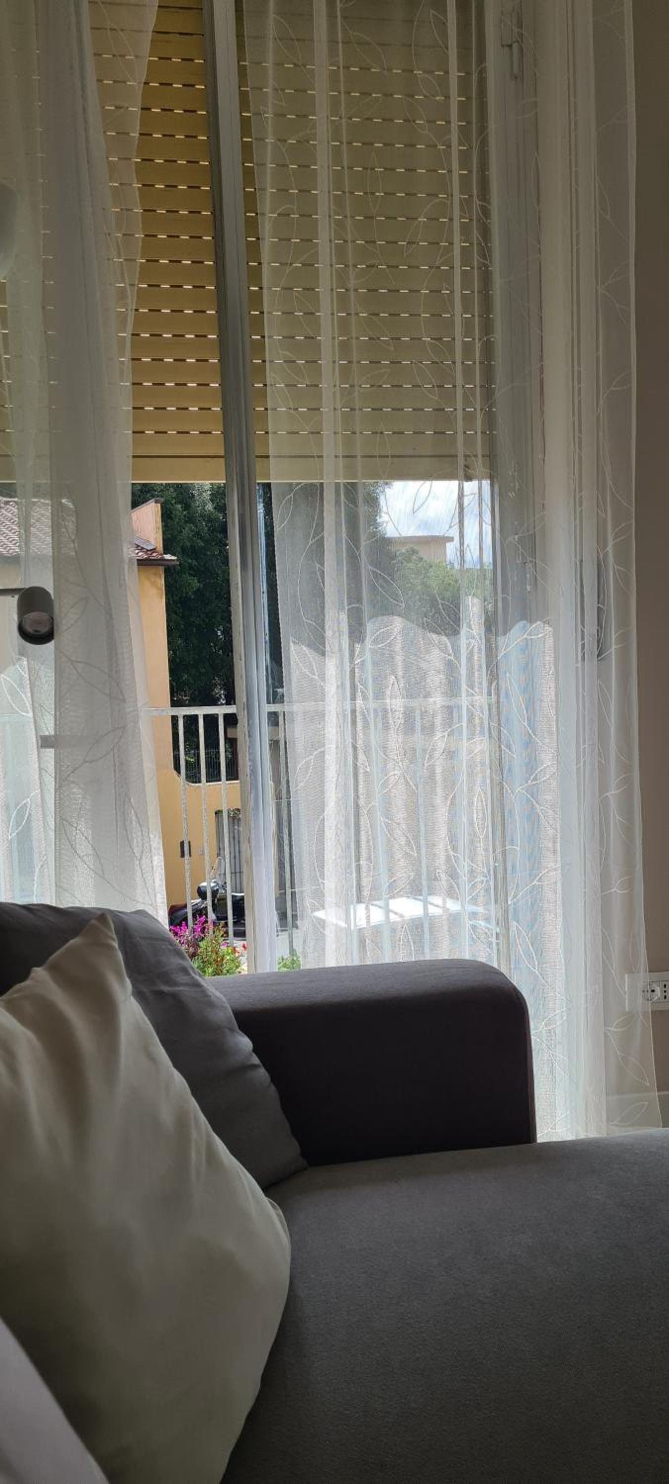 KISSES FROM LIVORNO open space apartment - no pets allowed photo 2