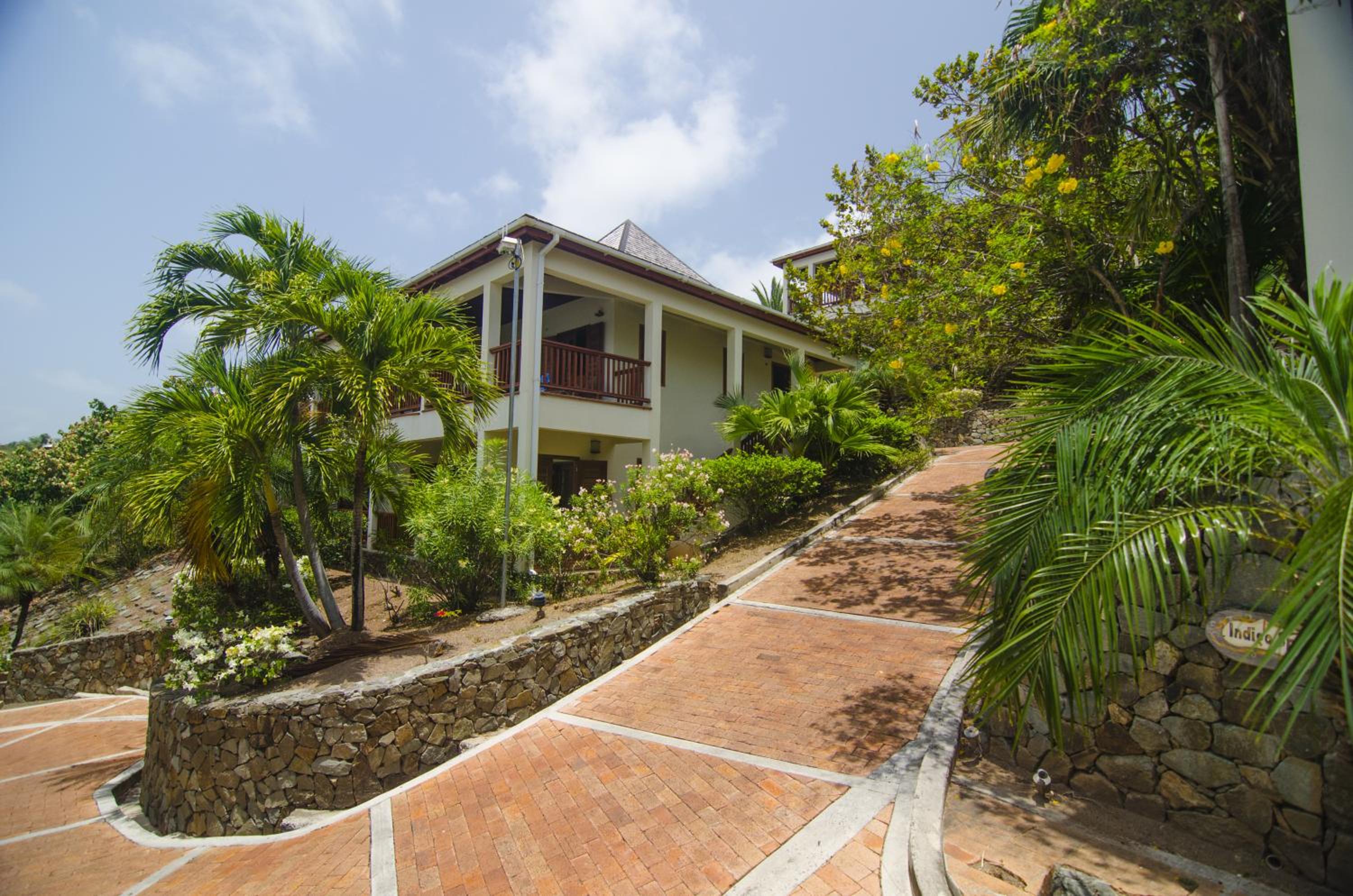 Antigua Yacht Club Marina Resort - Property Image 13
