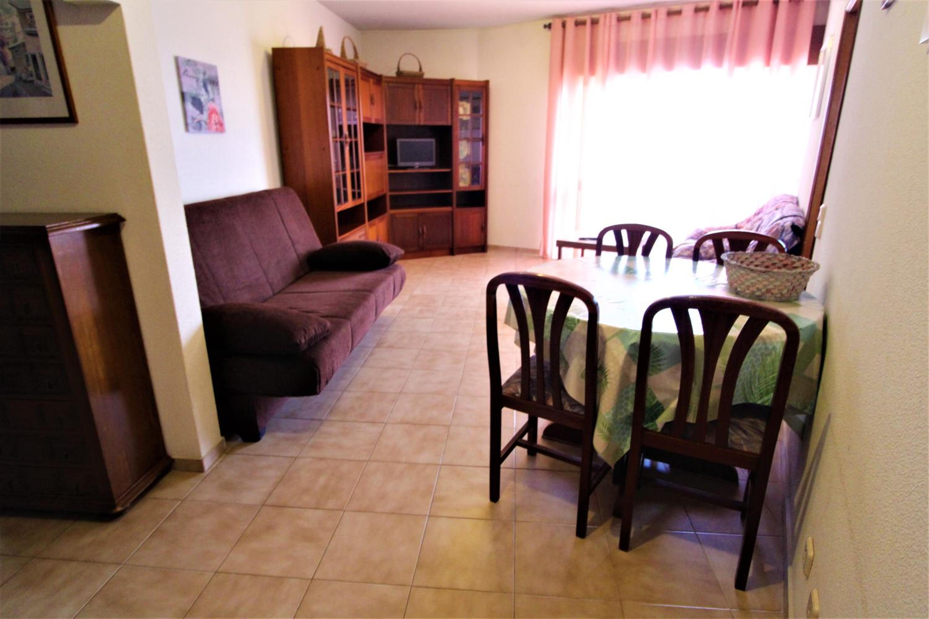 ApartamentoSolPraia - Mirasol