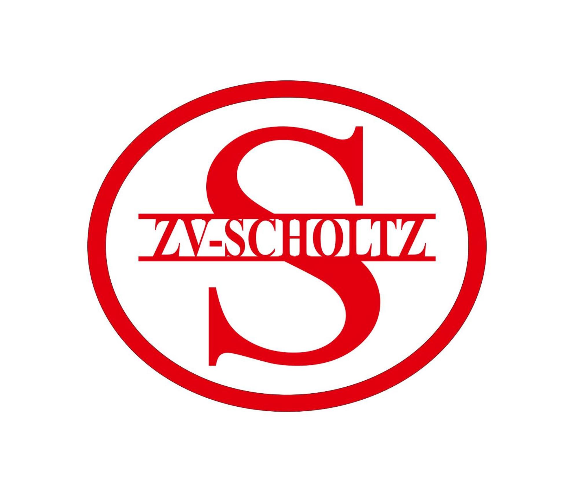 ZV-Scholtz Burghausen, Regerstr.37 P7-5