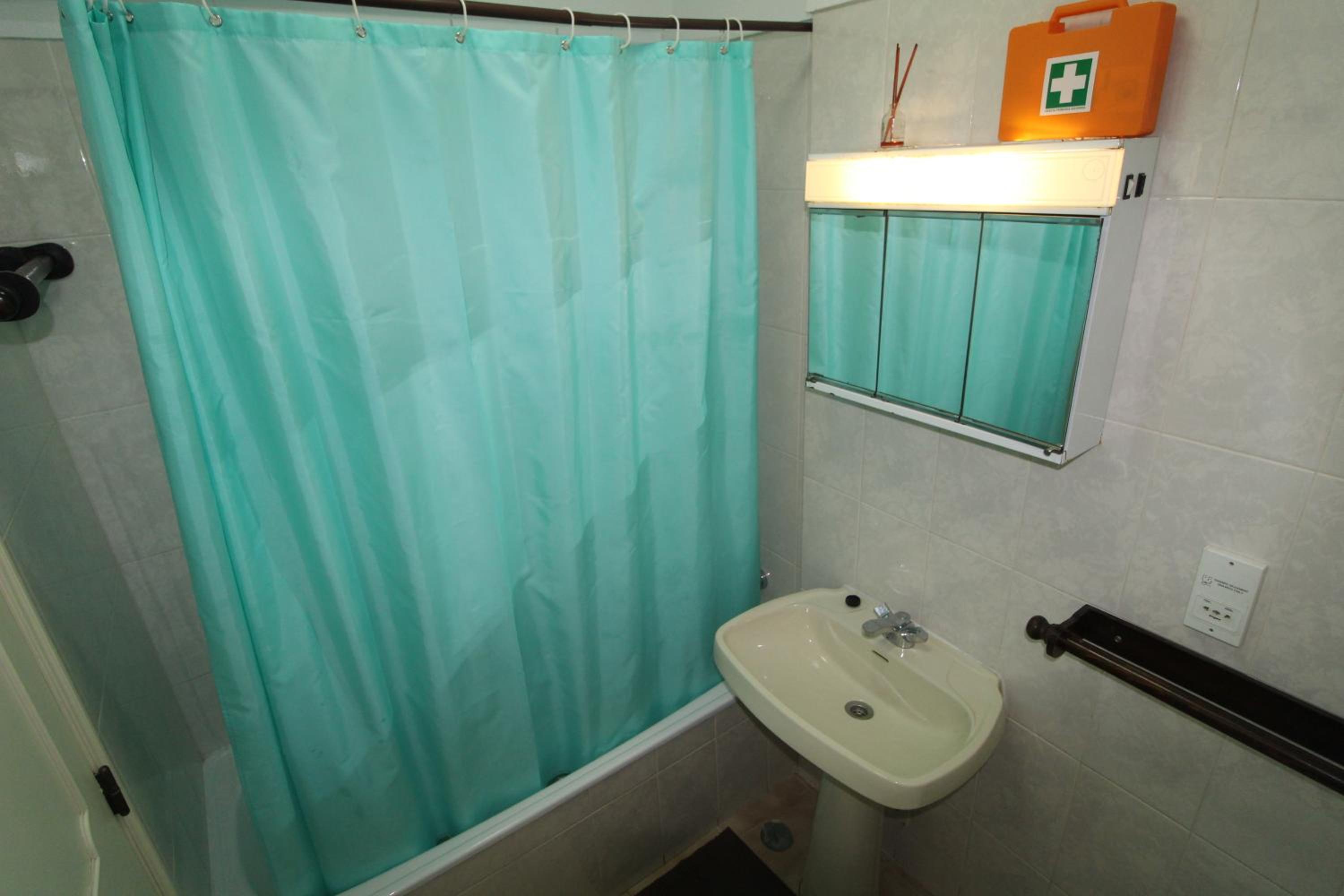 ApartamentoSolPraia - Mirasol