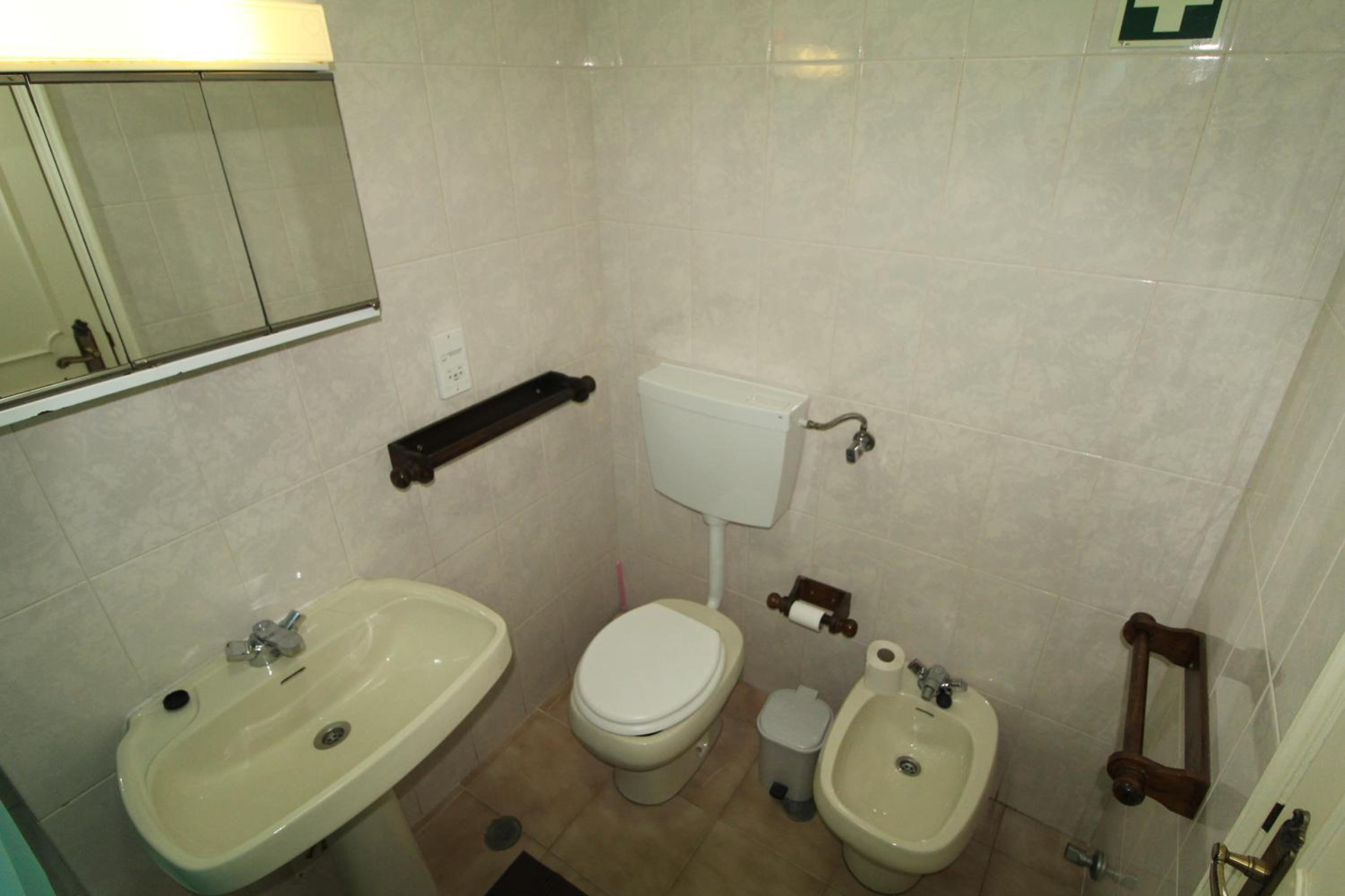 ApartamentoSolPraia - Mirasol