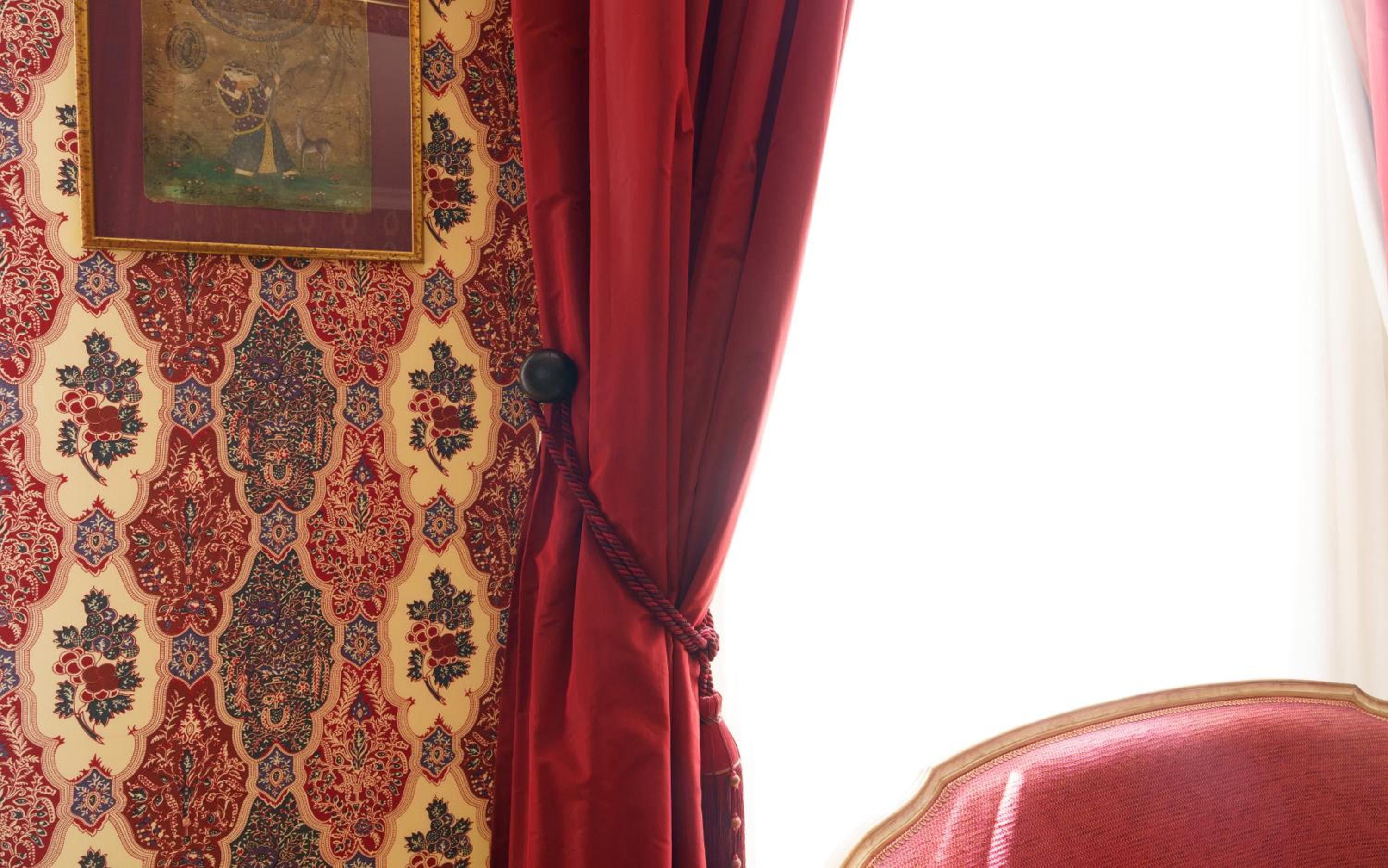 Hotel de Margaux - Property Image 44