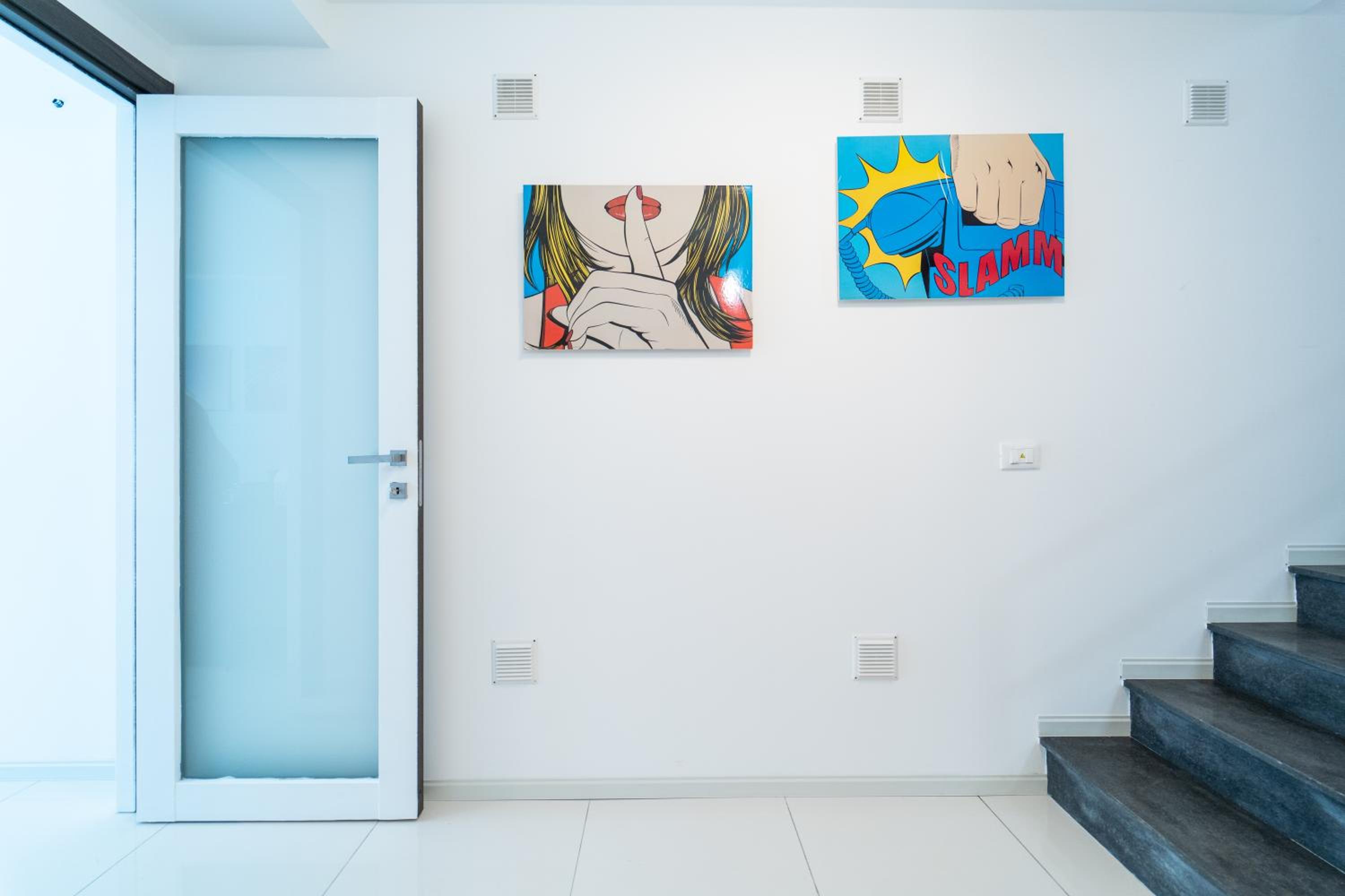 Antico Mercato di Ortigia Lovely Apartment photo 3