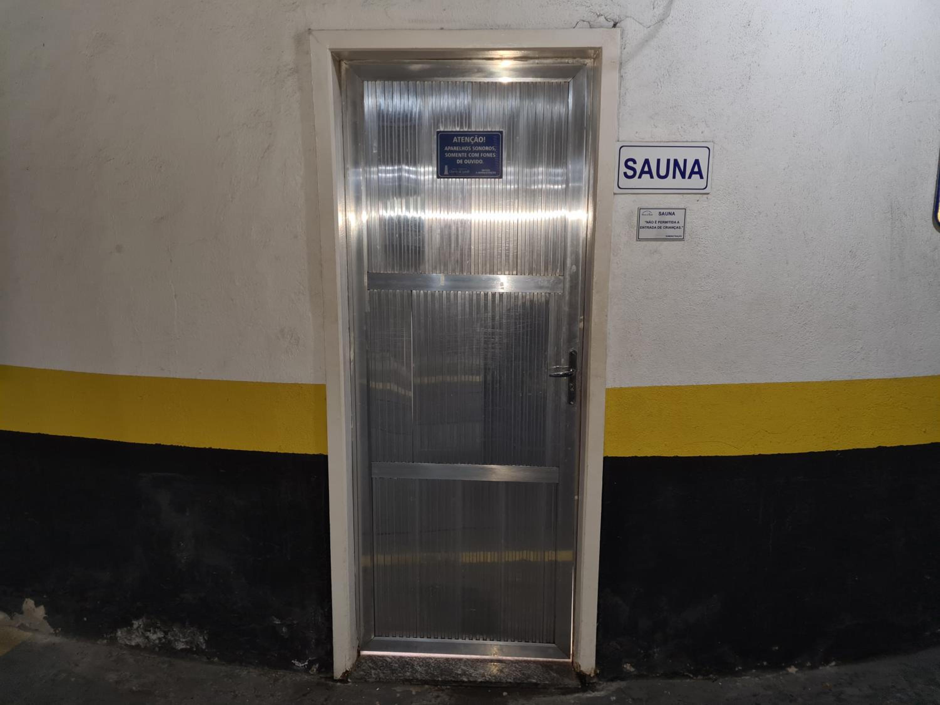Apartamento na Barra da Tijuca