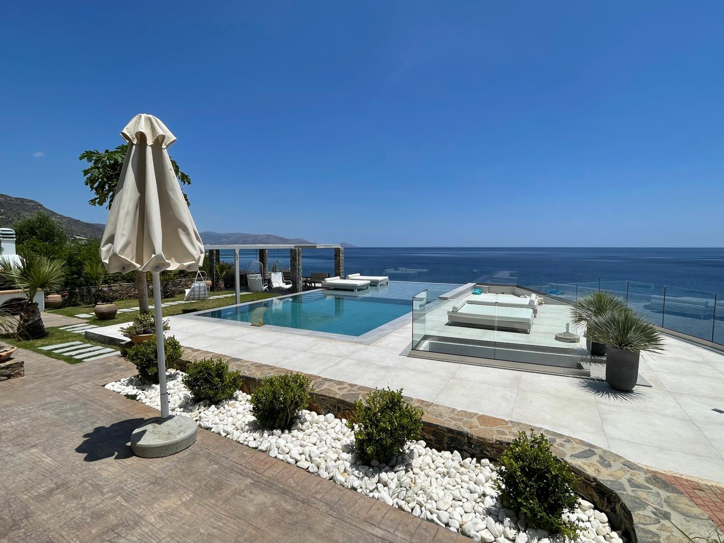 Villa Proistakis