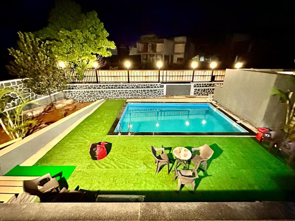 Photo 7