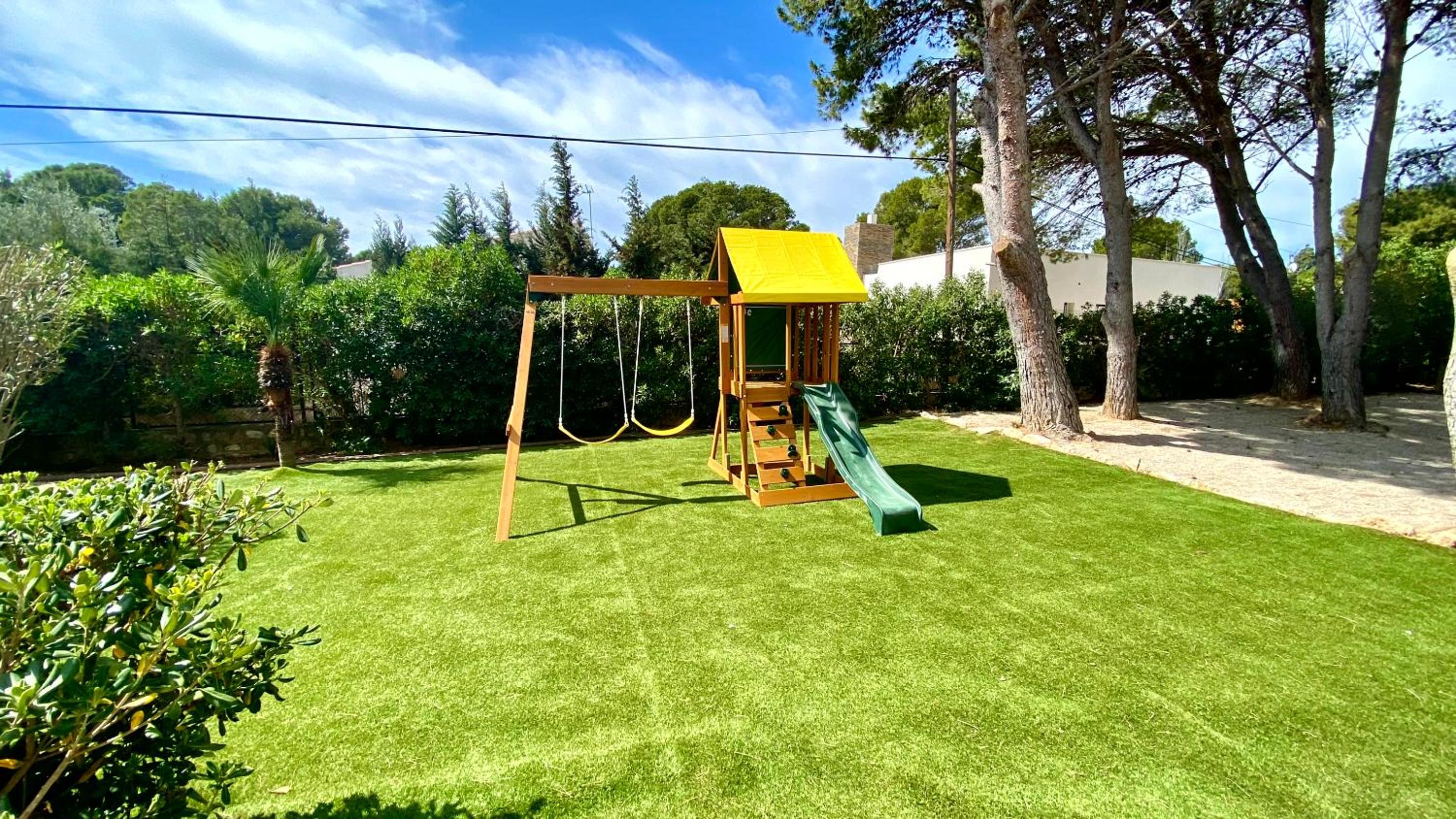 Villa Yate, photo 6