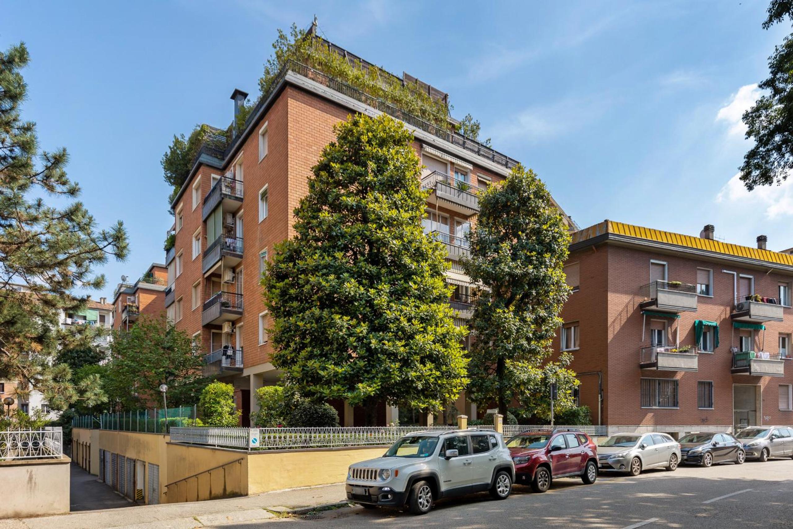 A Casa di Giorgia by Wonderful Italy view 2