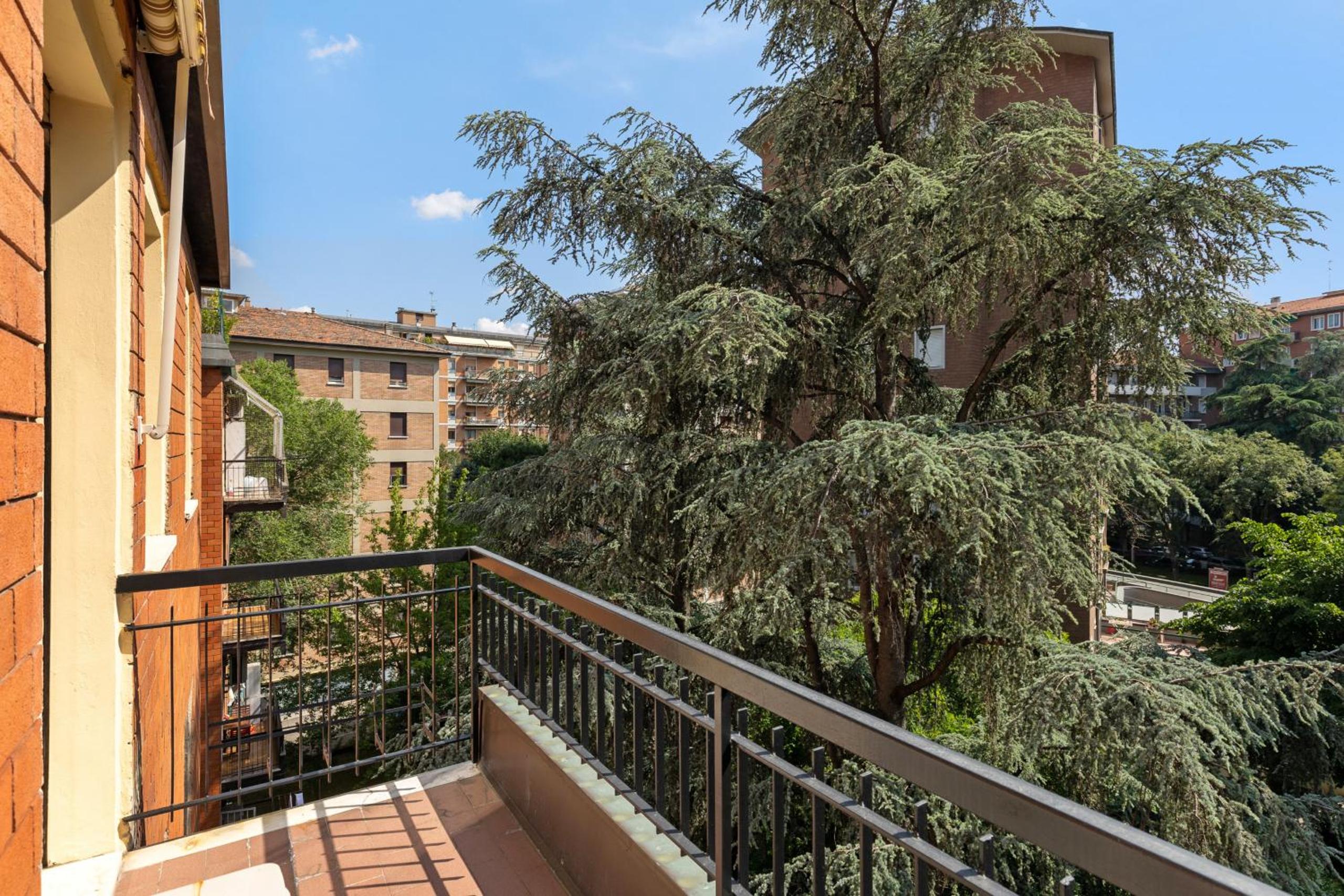 A Casa di Giorgia by Wonderful Italy view 3