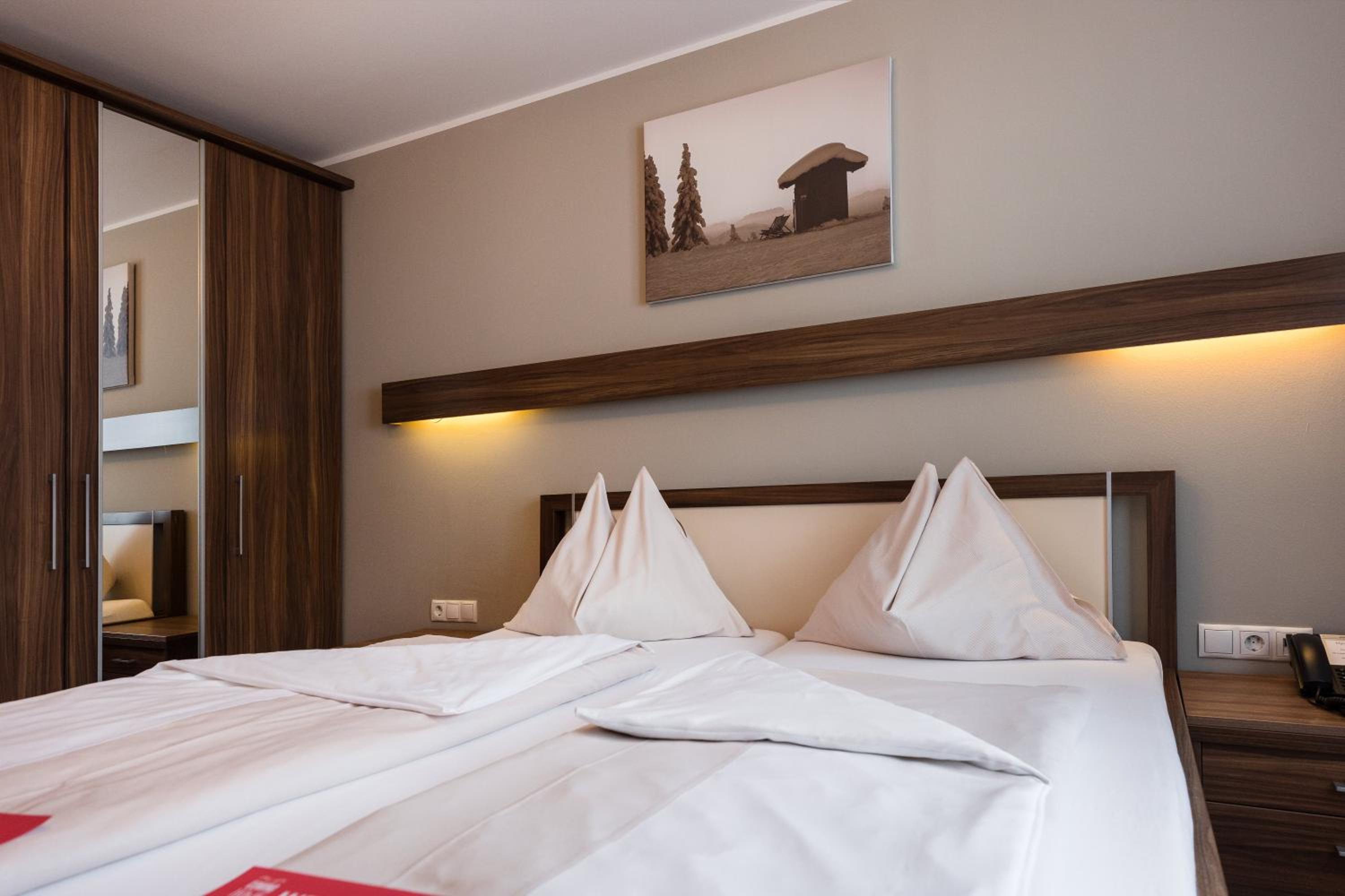 Gut Wenghof - Family Resort Werfenweng