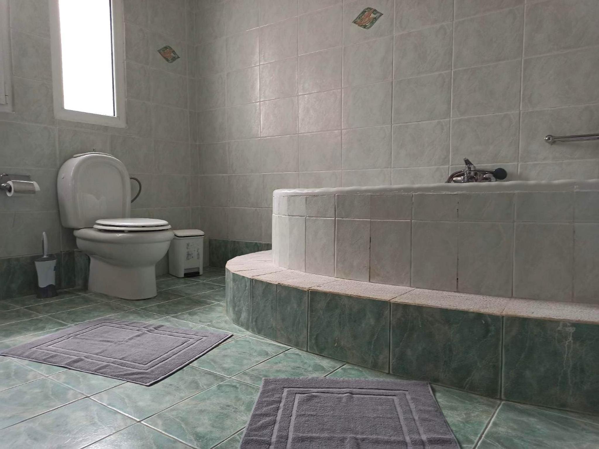 Villa Theonymfi