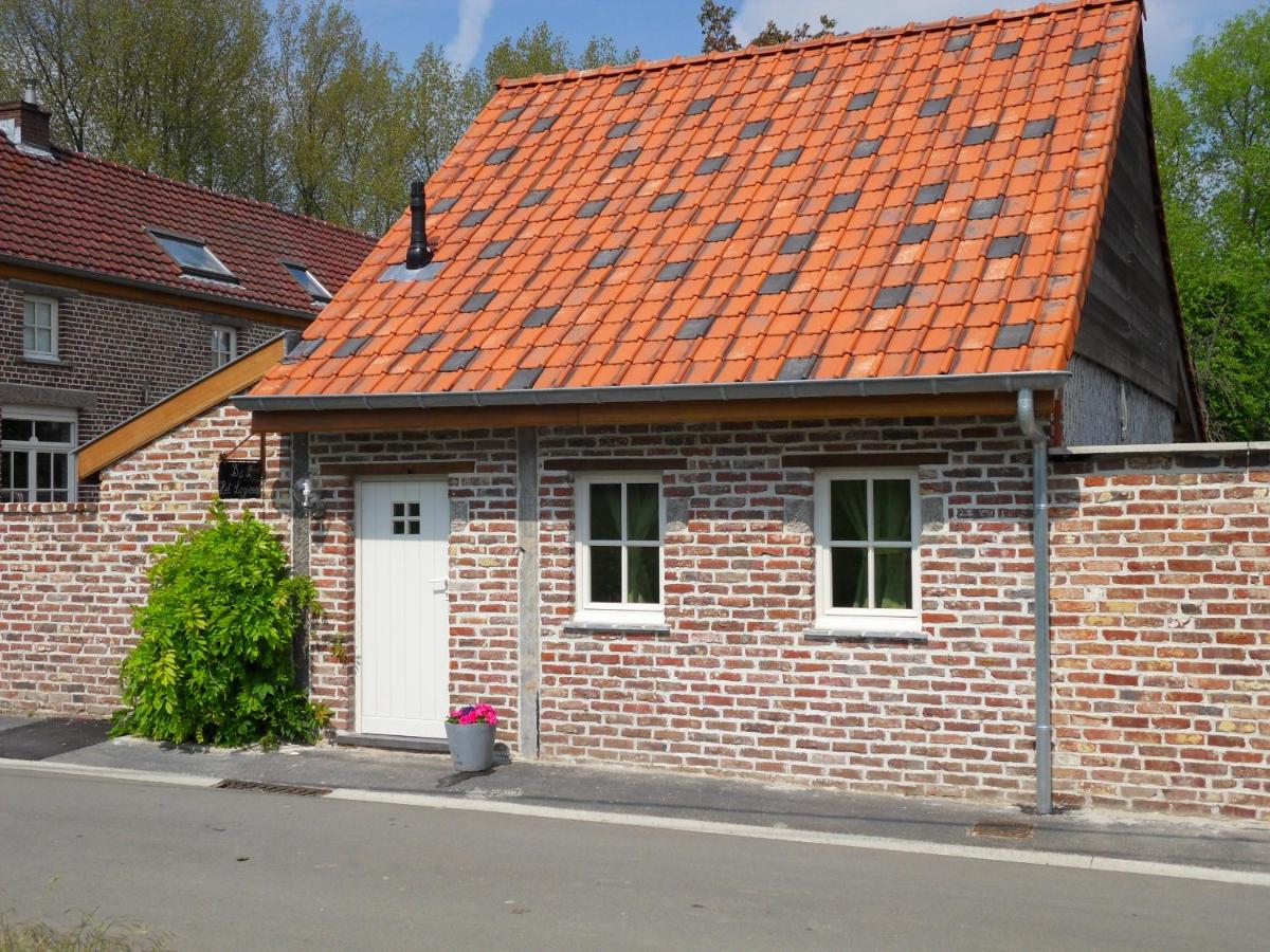 Photo 21