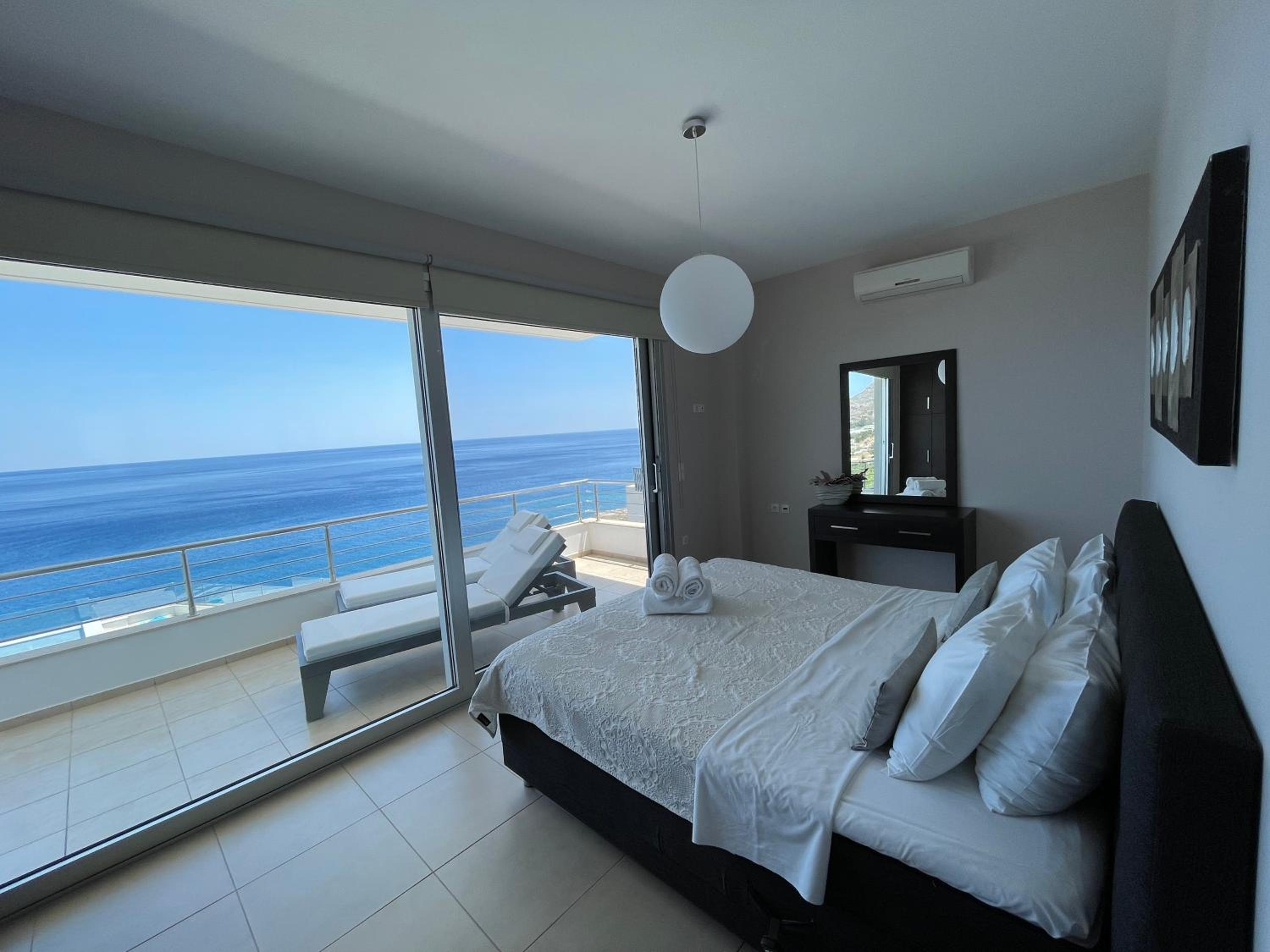 Villa Proistakis
