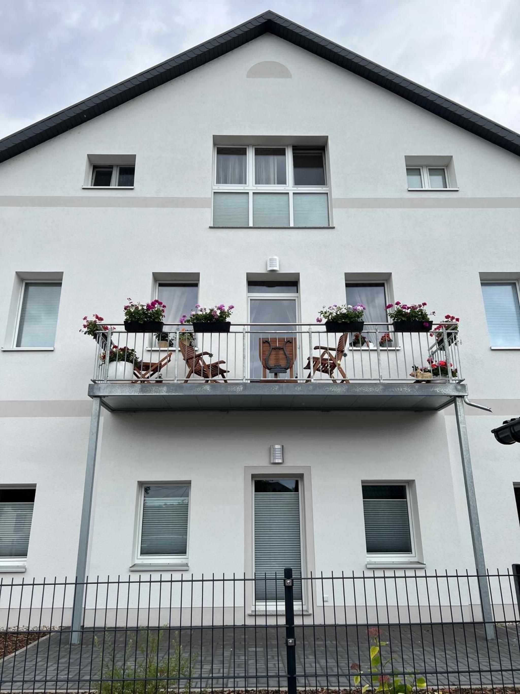 Zum Rosental