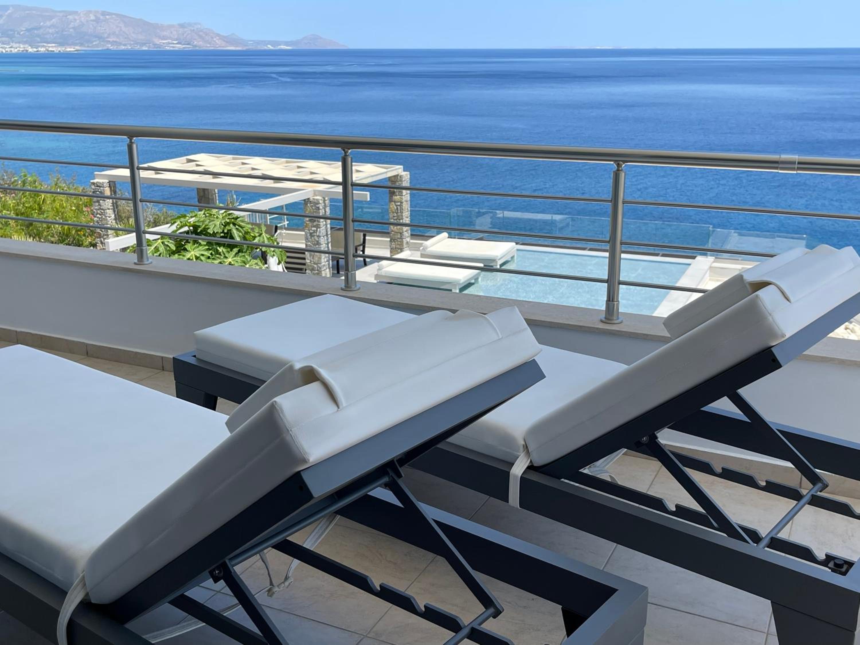 Villa Proistakis