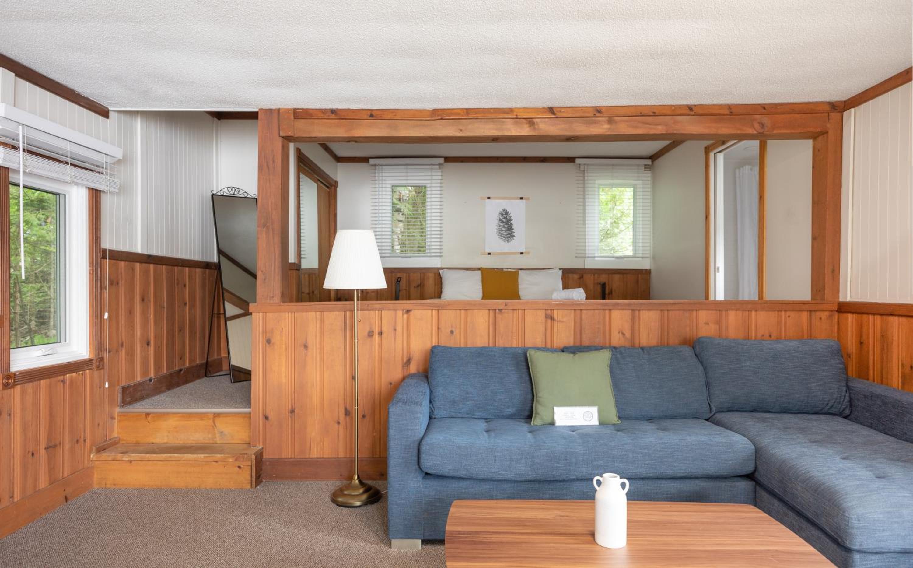 Bonnie View Inn