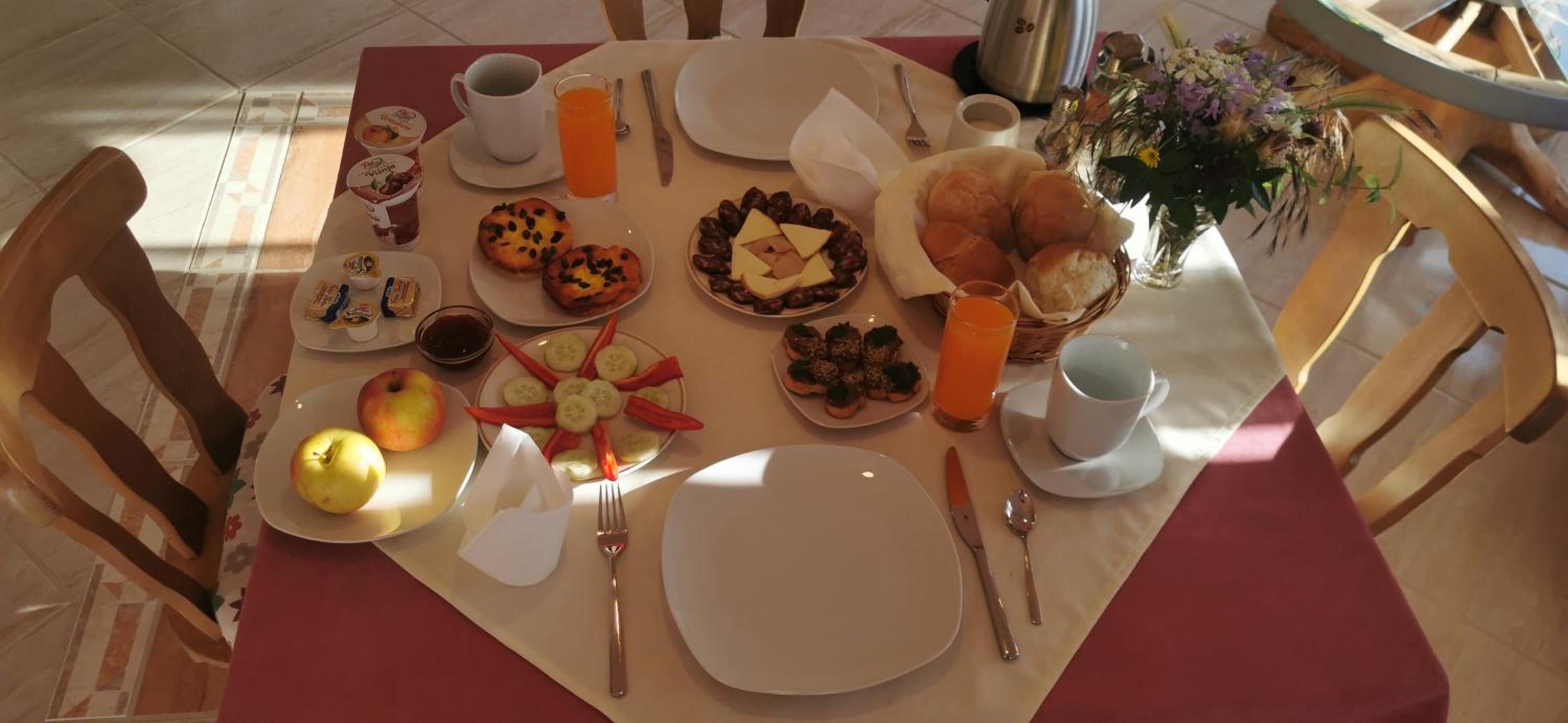 Photo 45