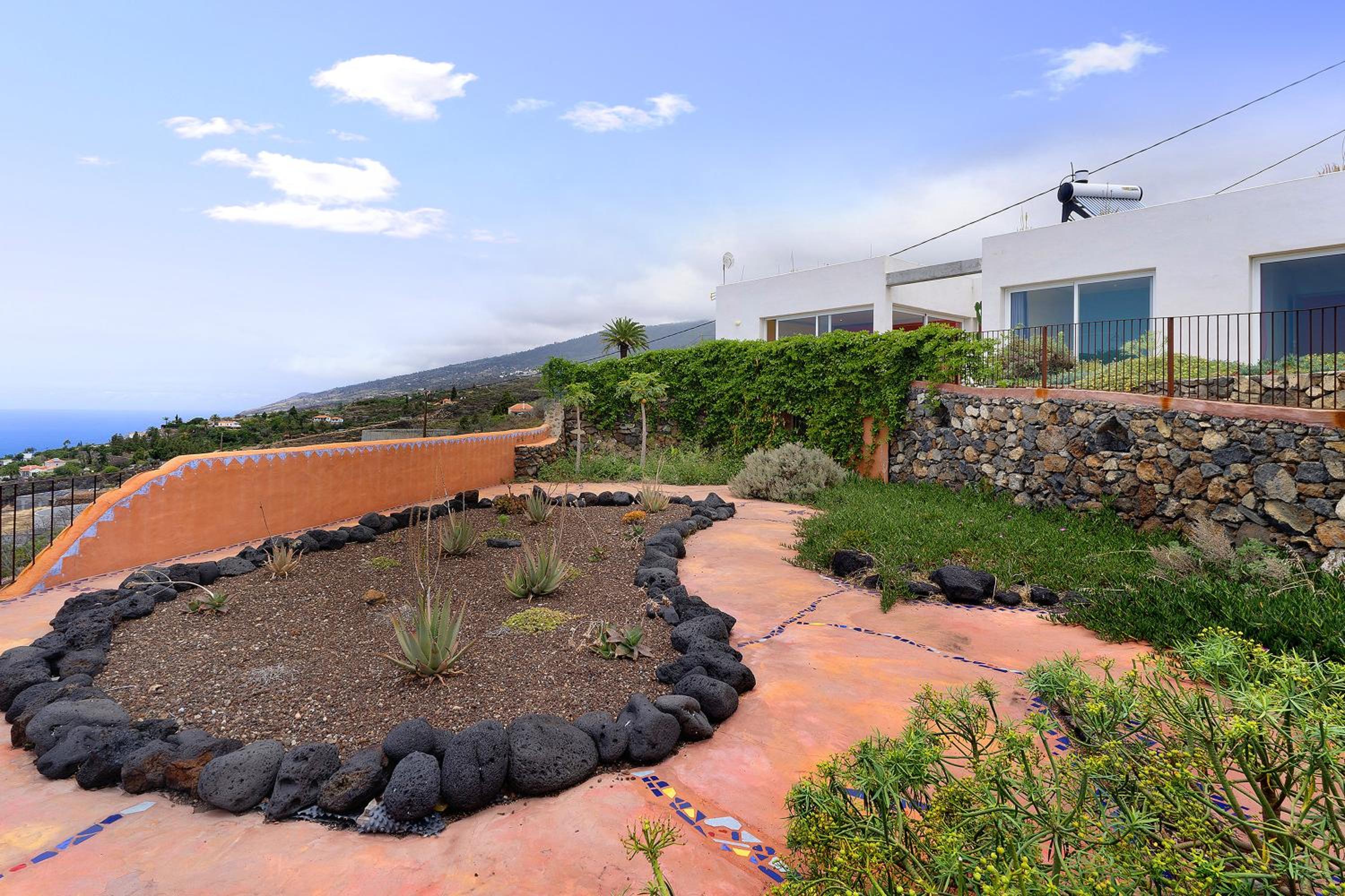 other