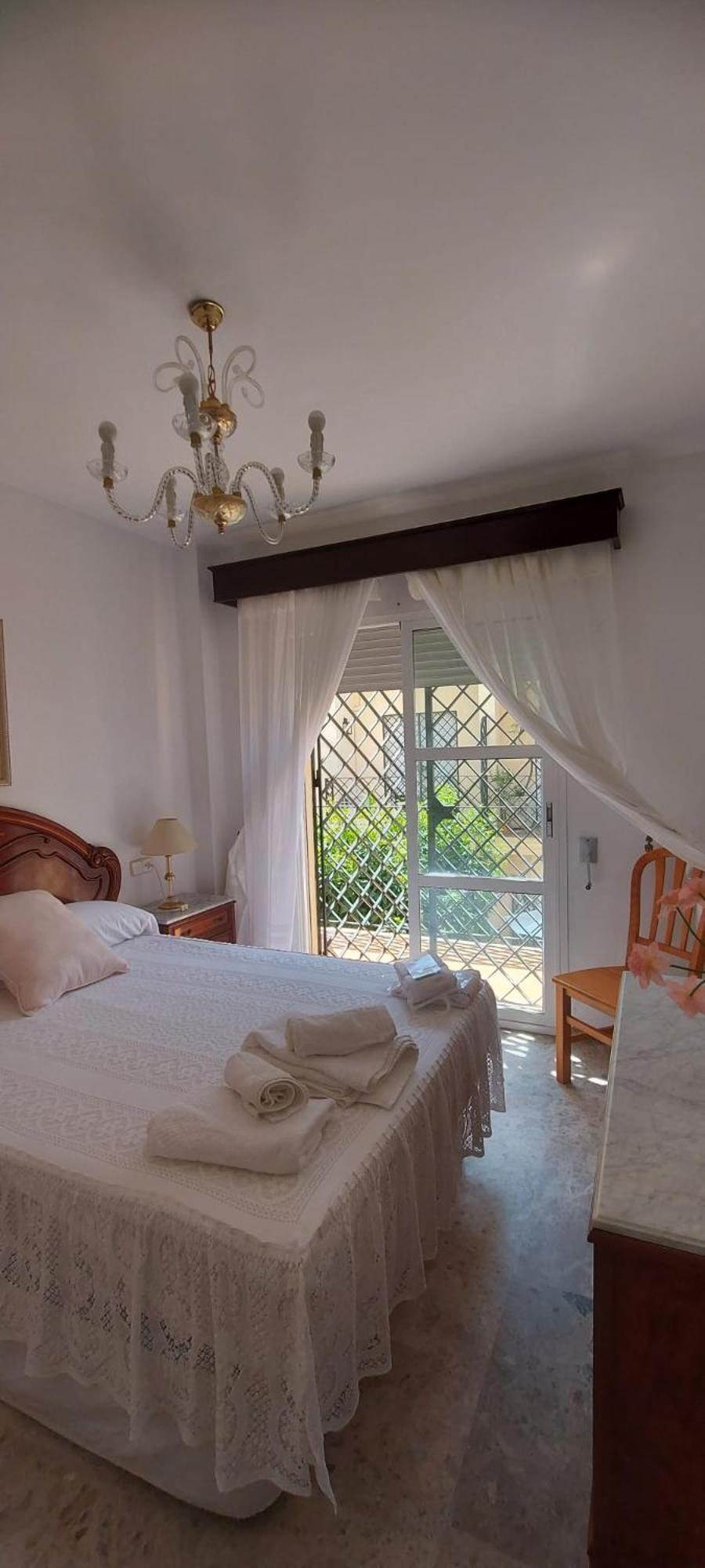 Casa Carmen