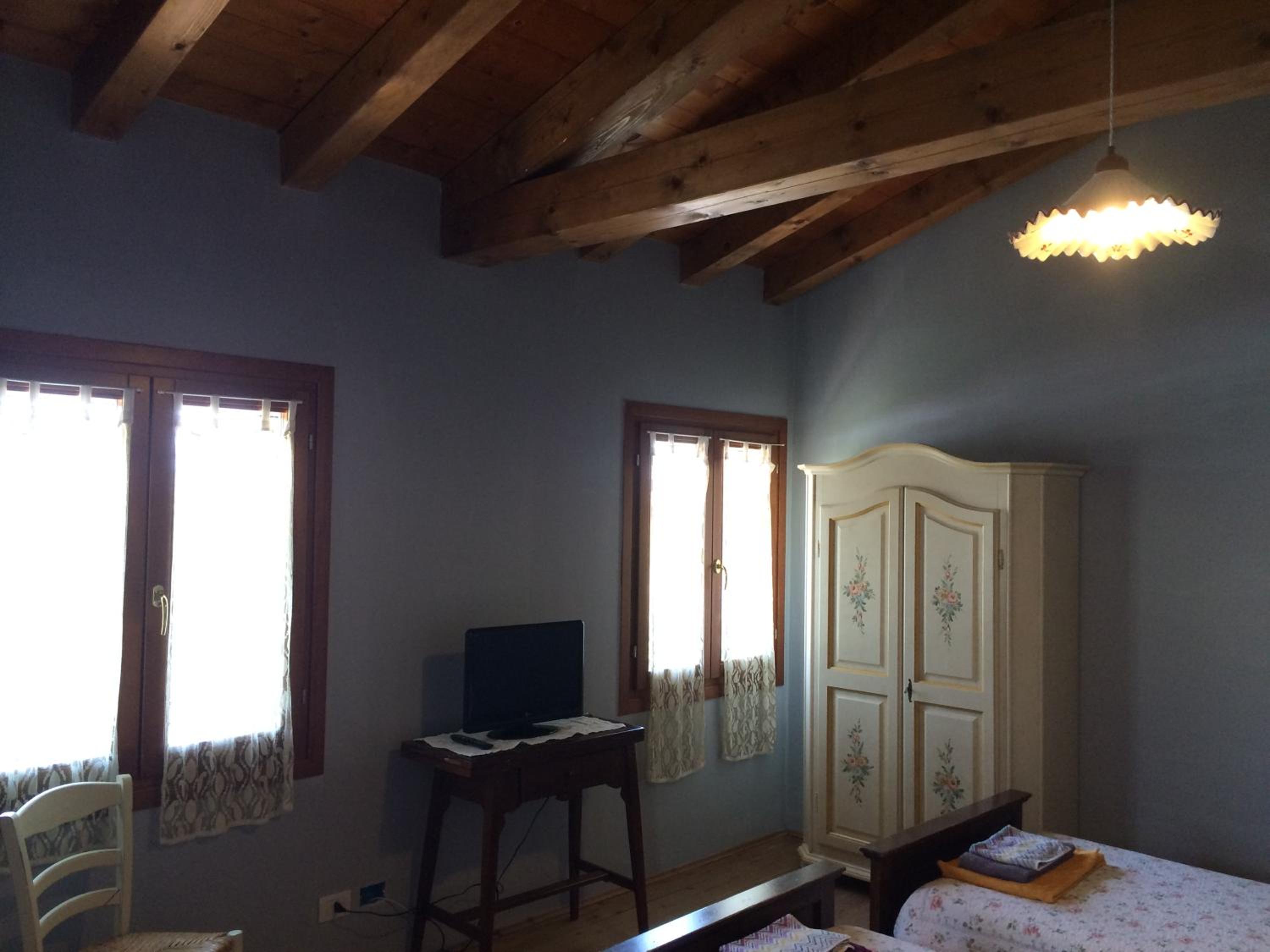 Photo 31