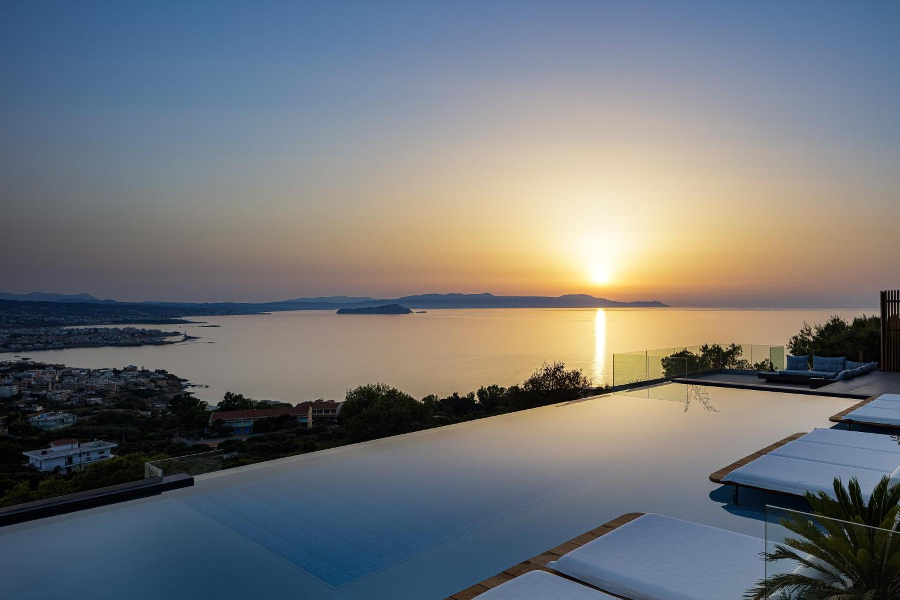 Photo 53