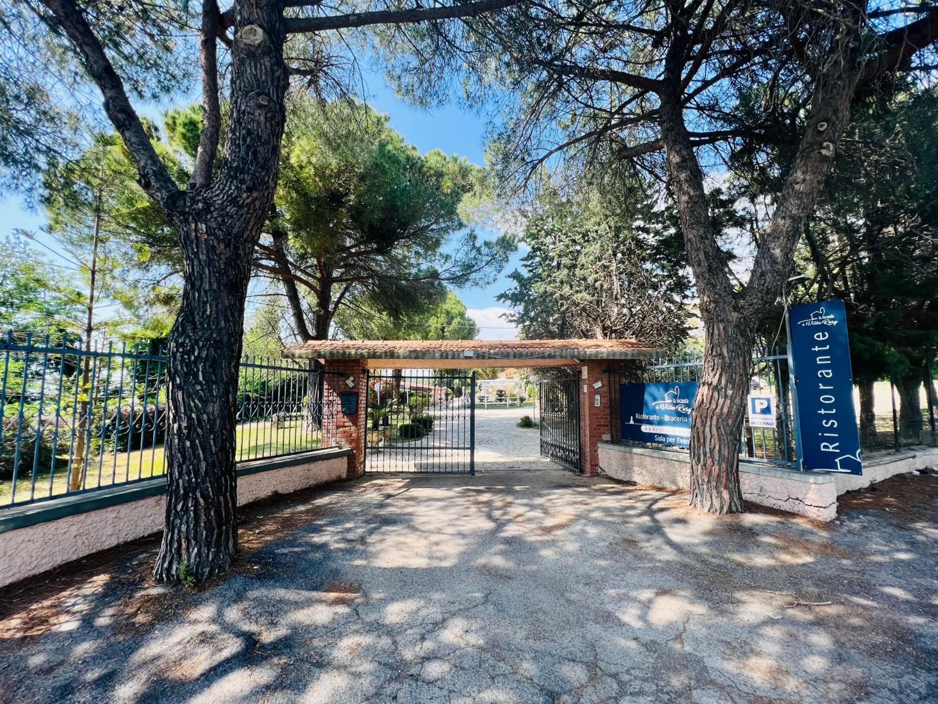 Be Your Home - Villa Rosi view 5