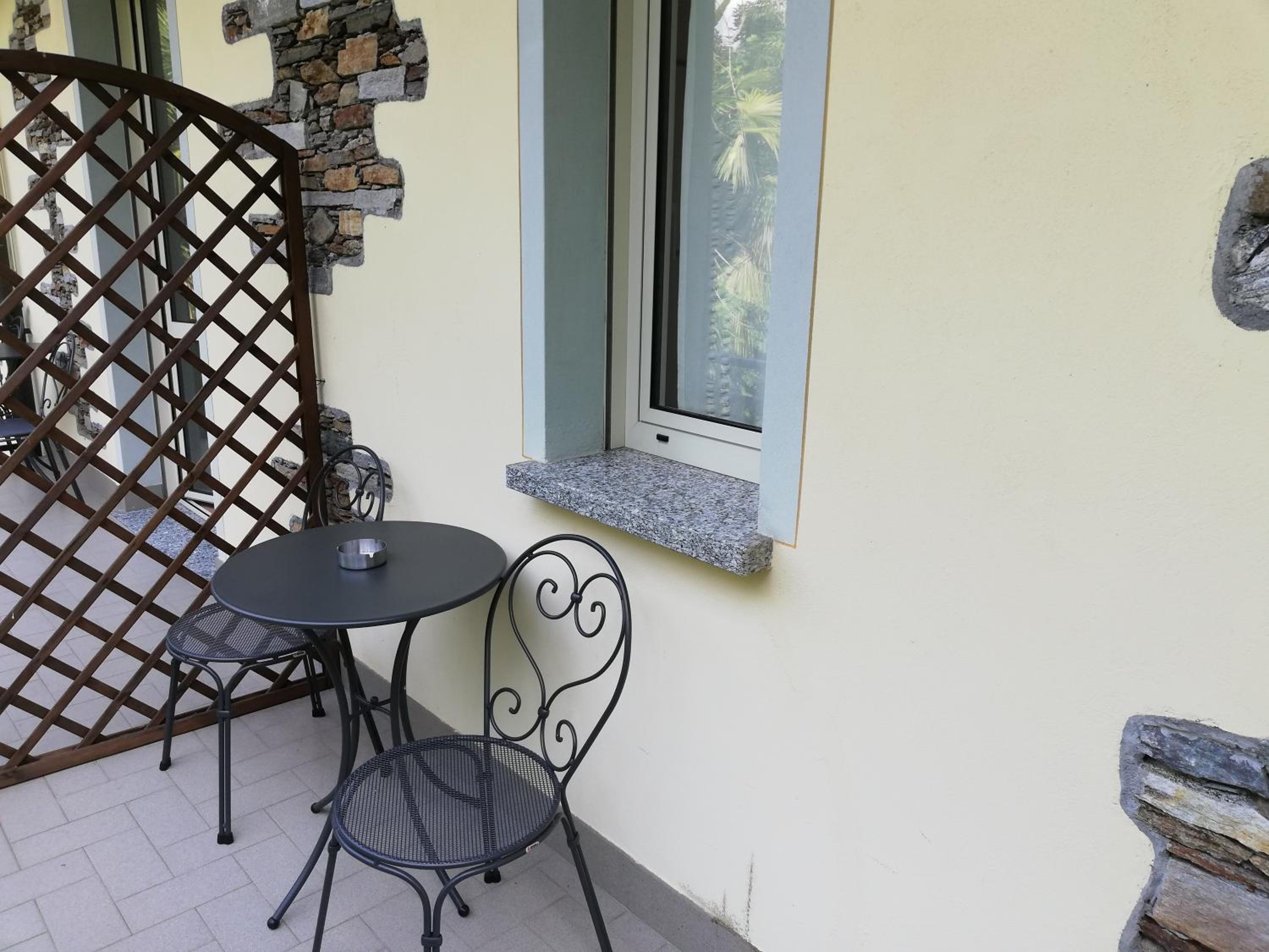 Agriturismo Al Motto