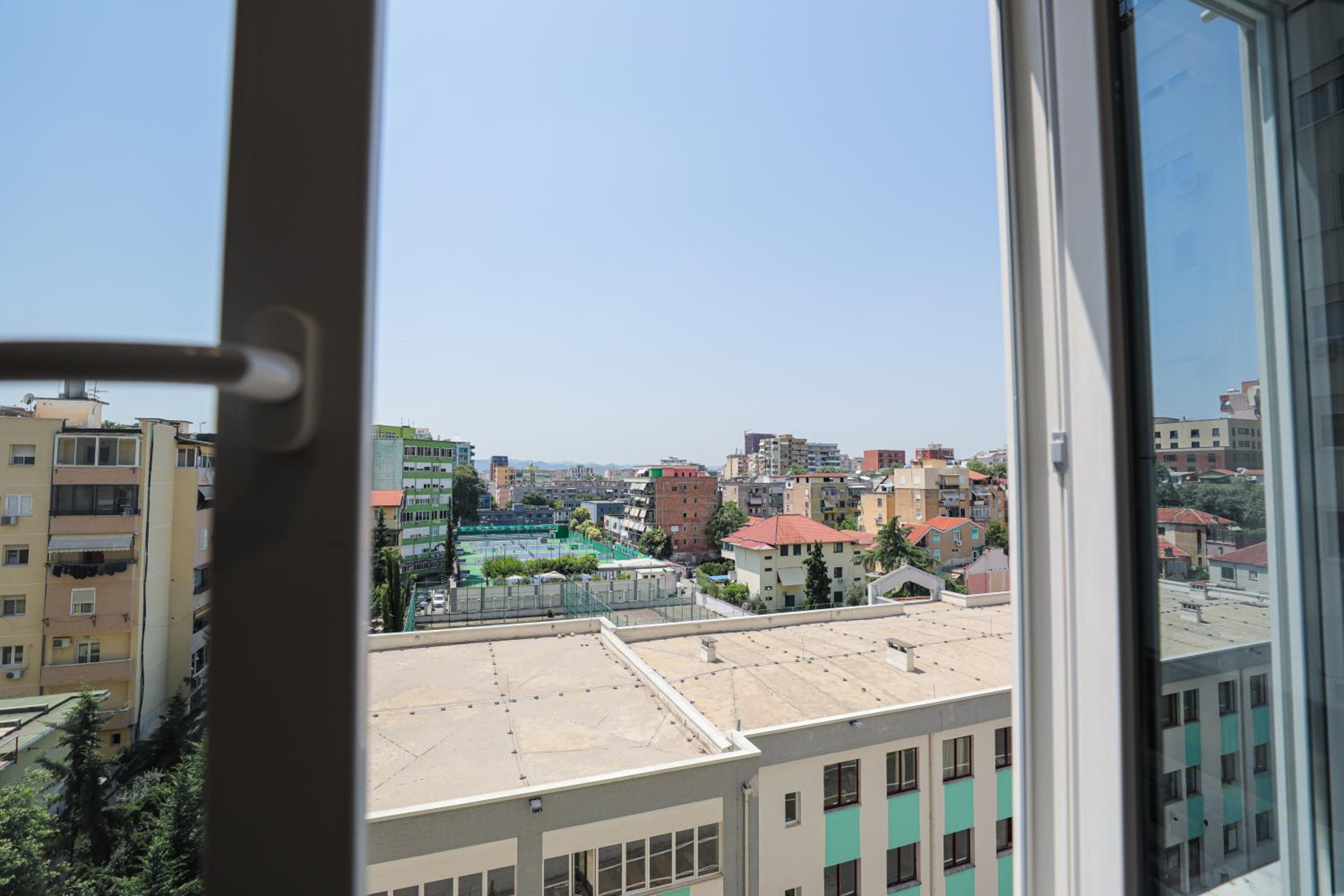 Miku Apartment -Outstanding Apartment at Taiwan