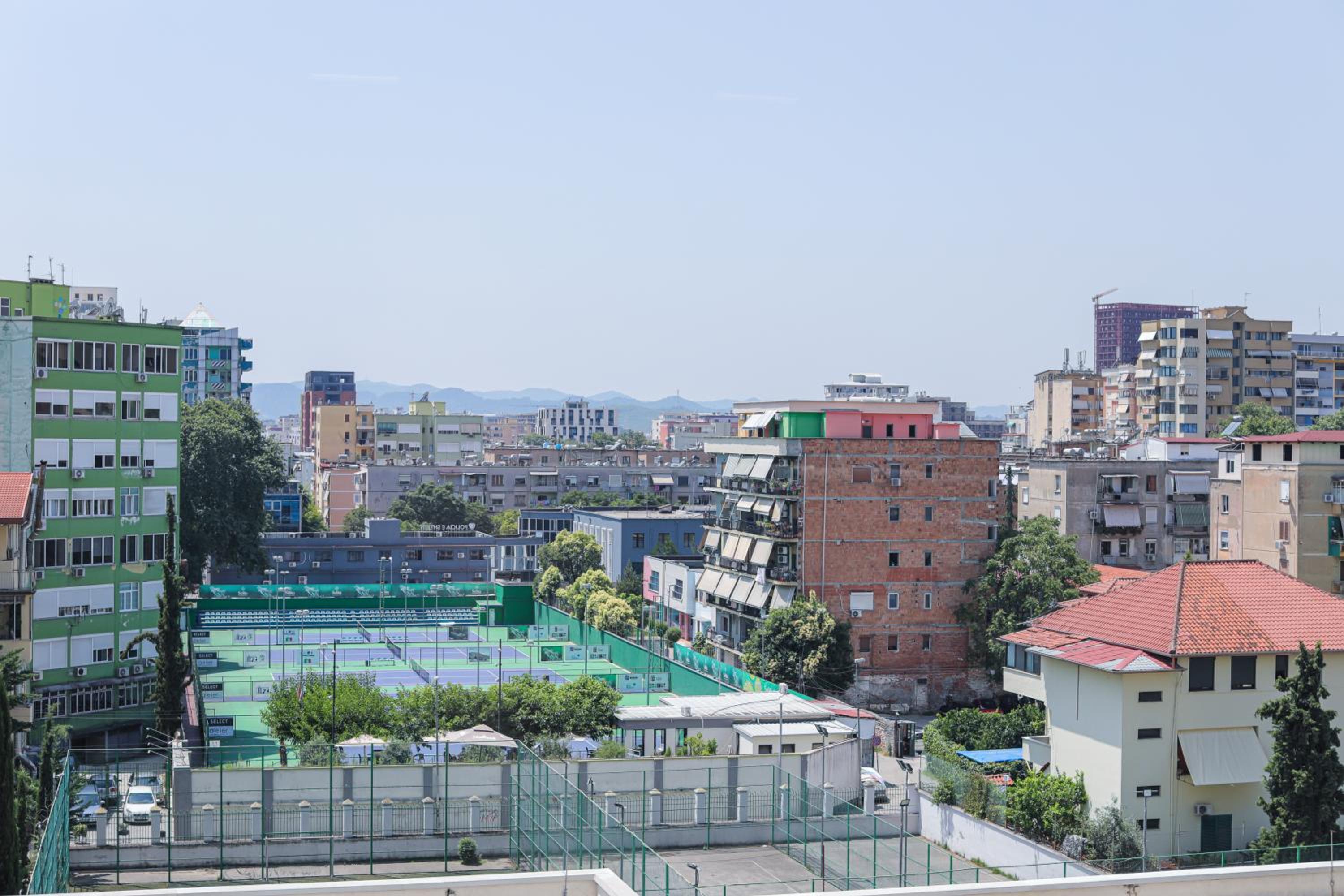 Miku Apartment -Outstanding Apartment at Taiwan