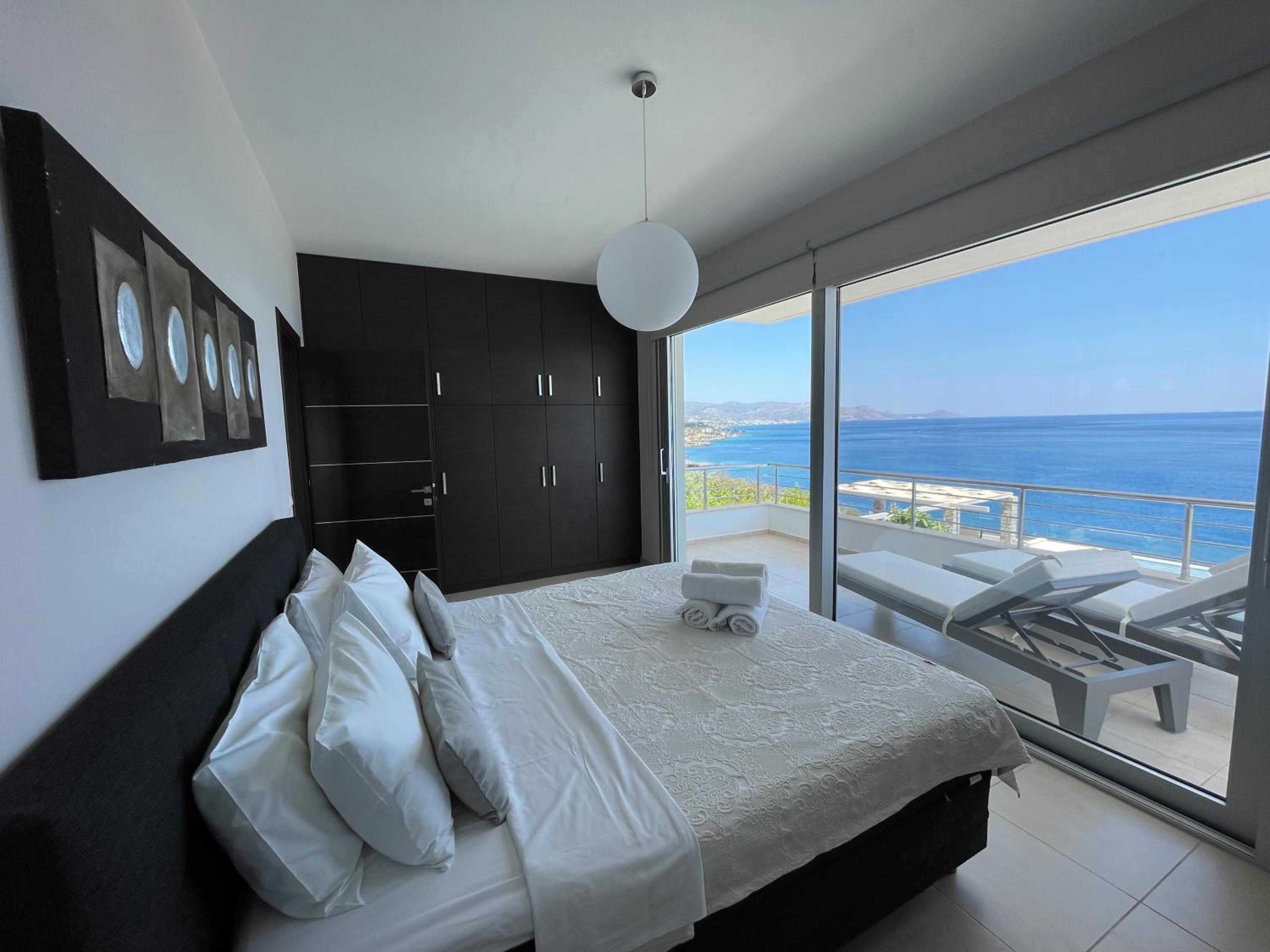 Villa Proistakis