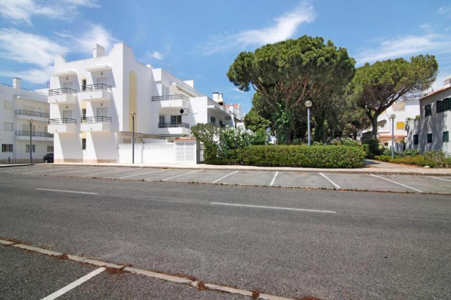 Apartamento Jade by Sunnyway view 2