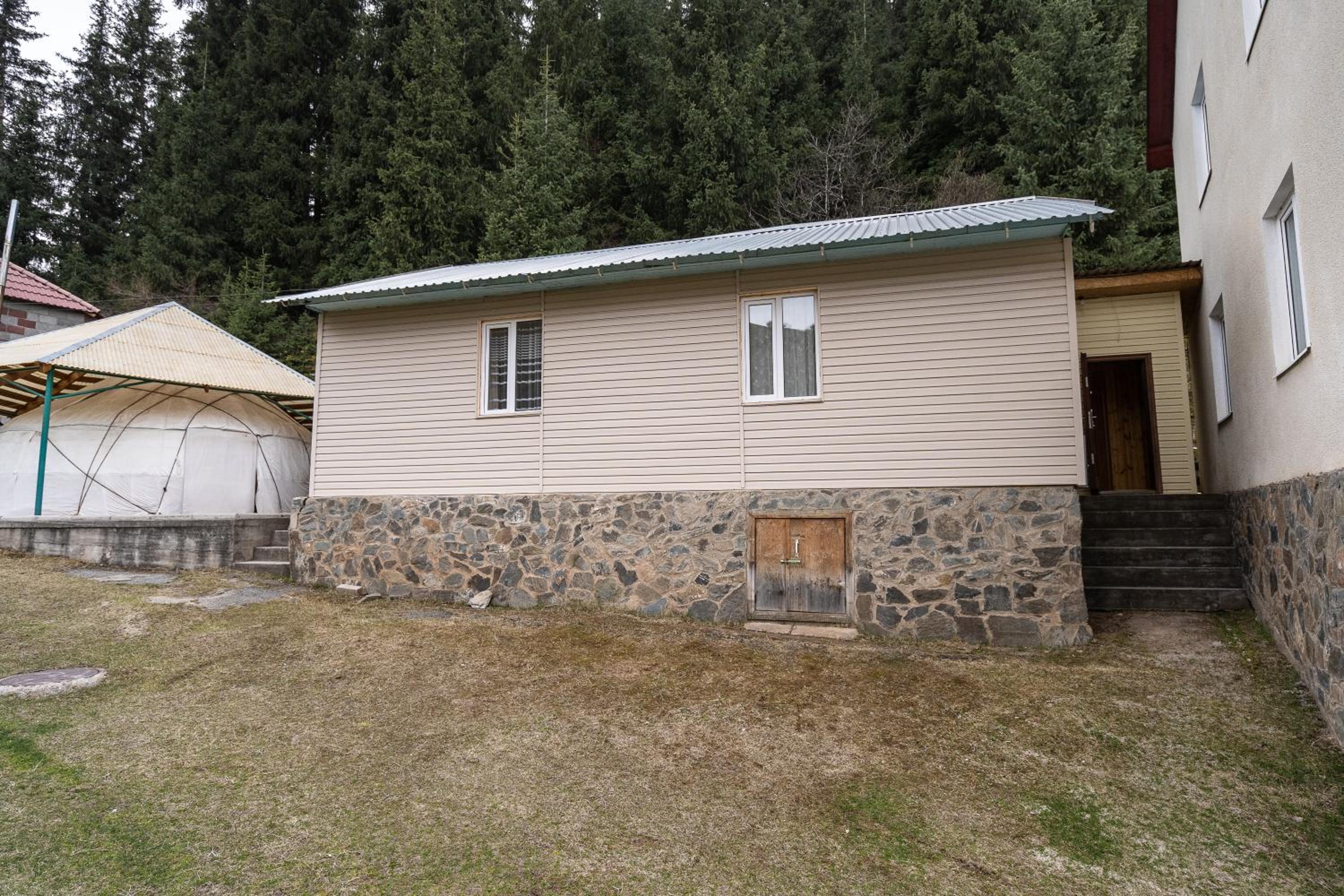 Photo 16