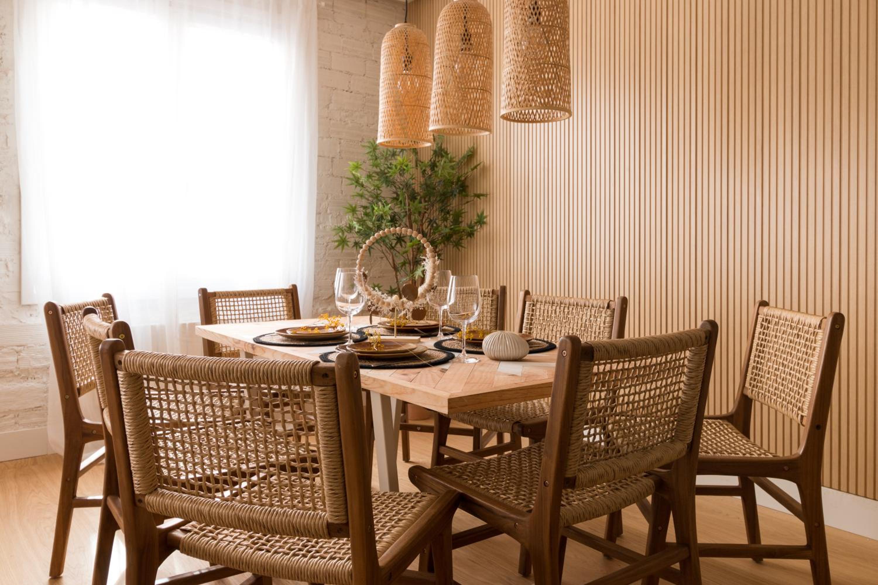 Carmelo Gil AC by Staynnapartments