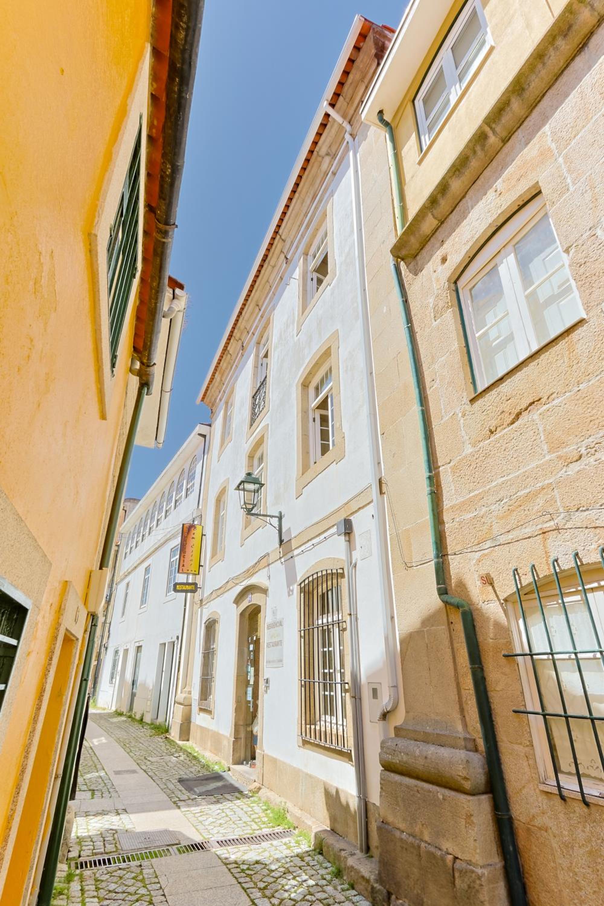 Hotel Residencial Bem Estar - Image 1