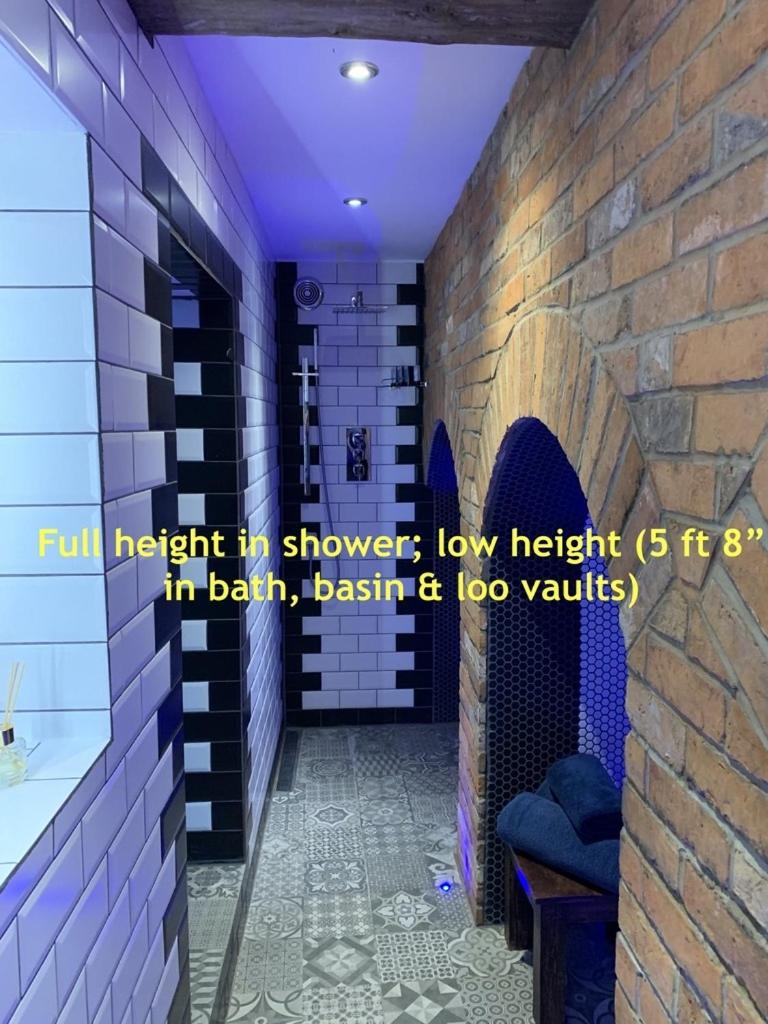 Photo 56