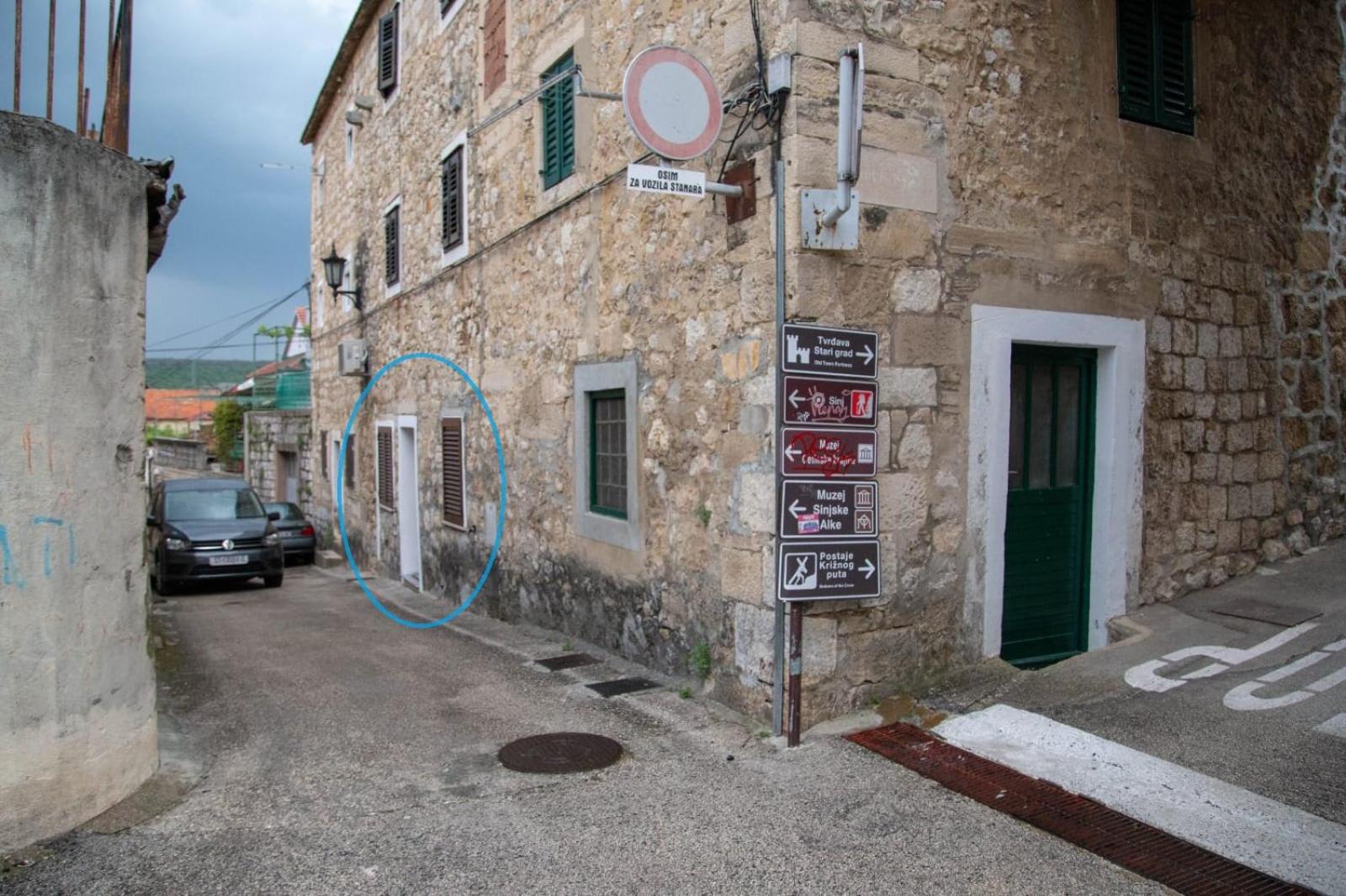 Photo 17